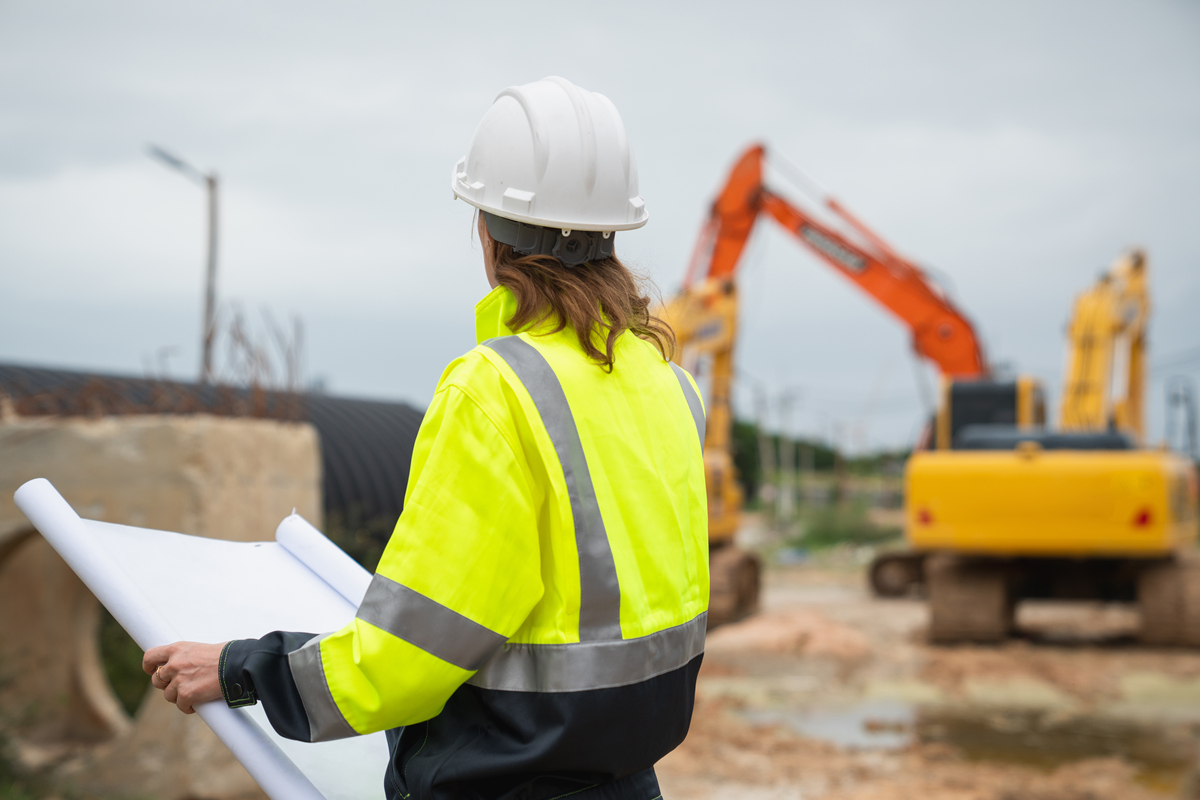 郓城物流管理学校铁道工程测量专业怎么样？招生要求有哪些？