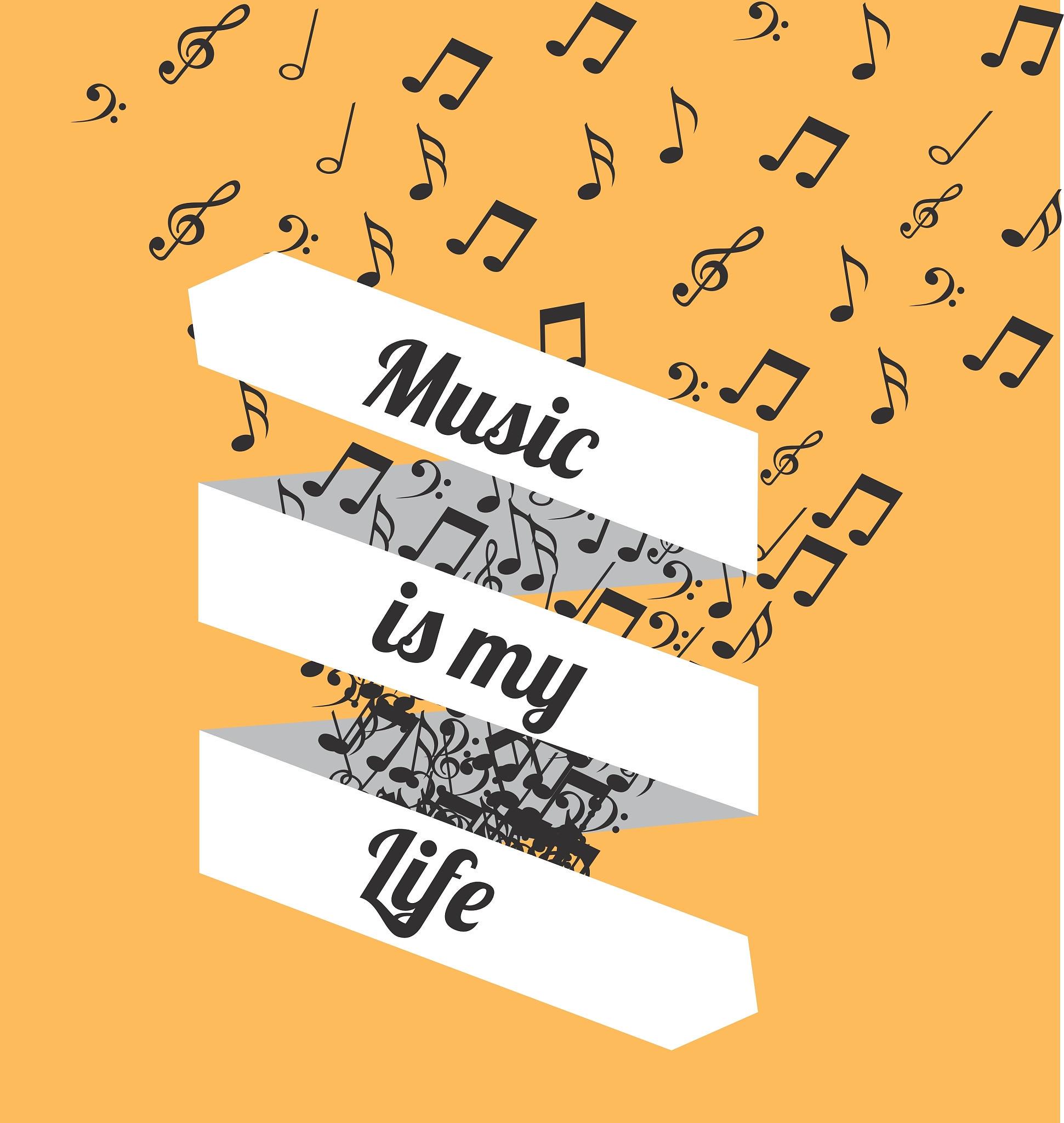 以音乐与创造力：音乐如何帮助我们提高创造力？为题写一篇700字文章