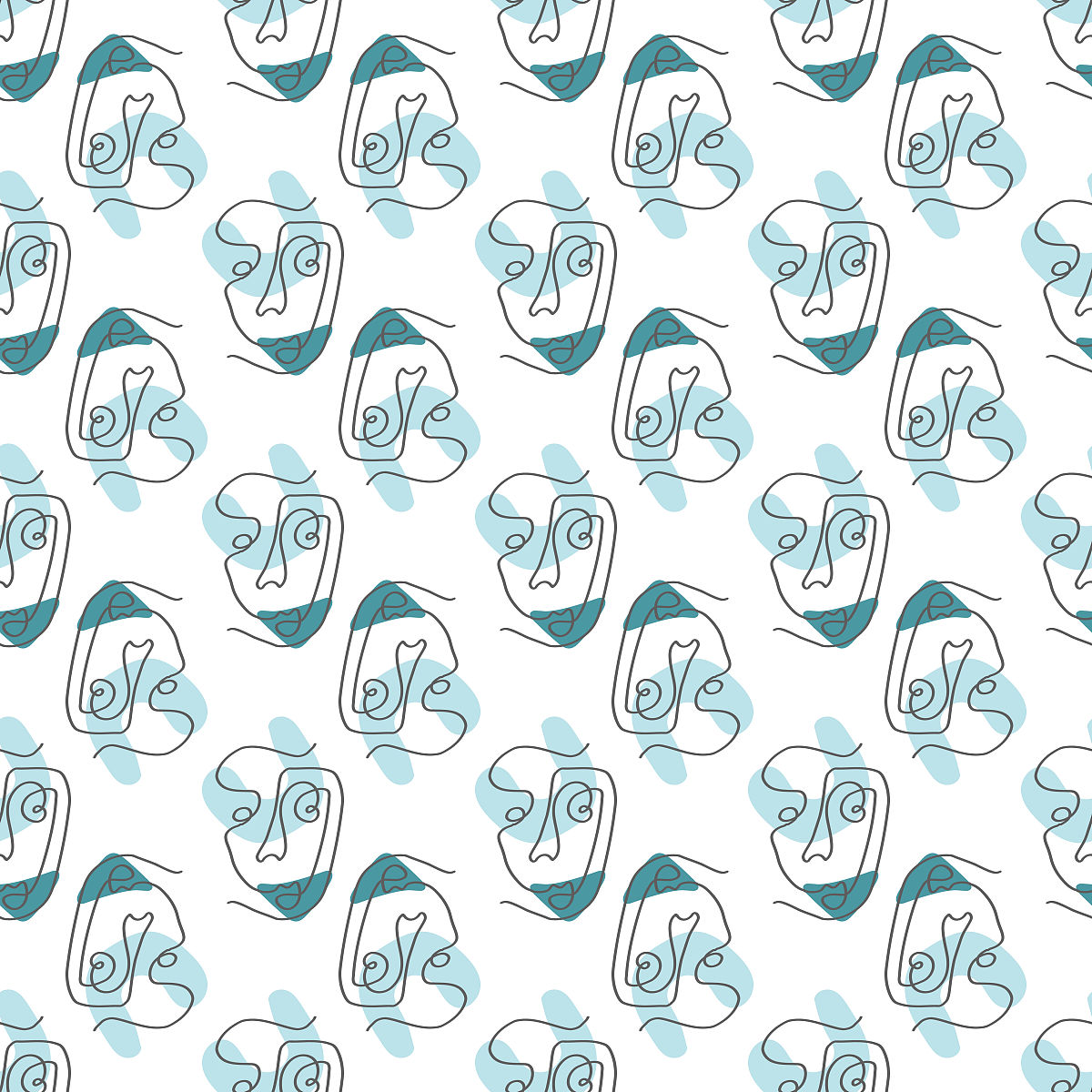 2019年重庆文化艺术职业学院有哪些专业及什么专业好