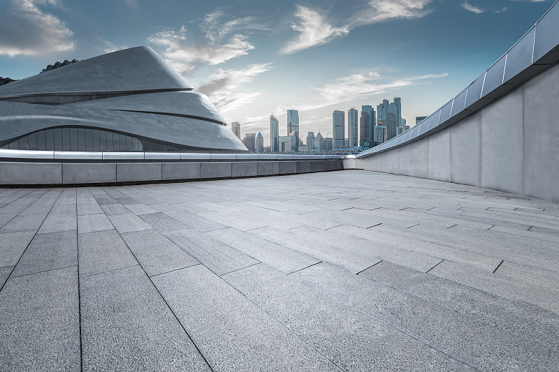 河南工学院车辆工程专业培养目标