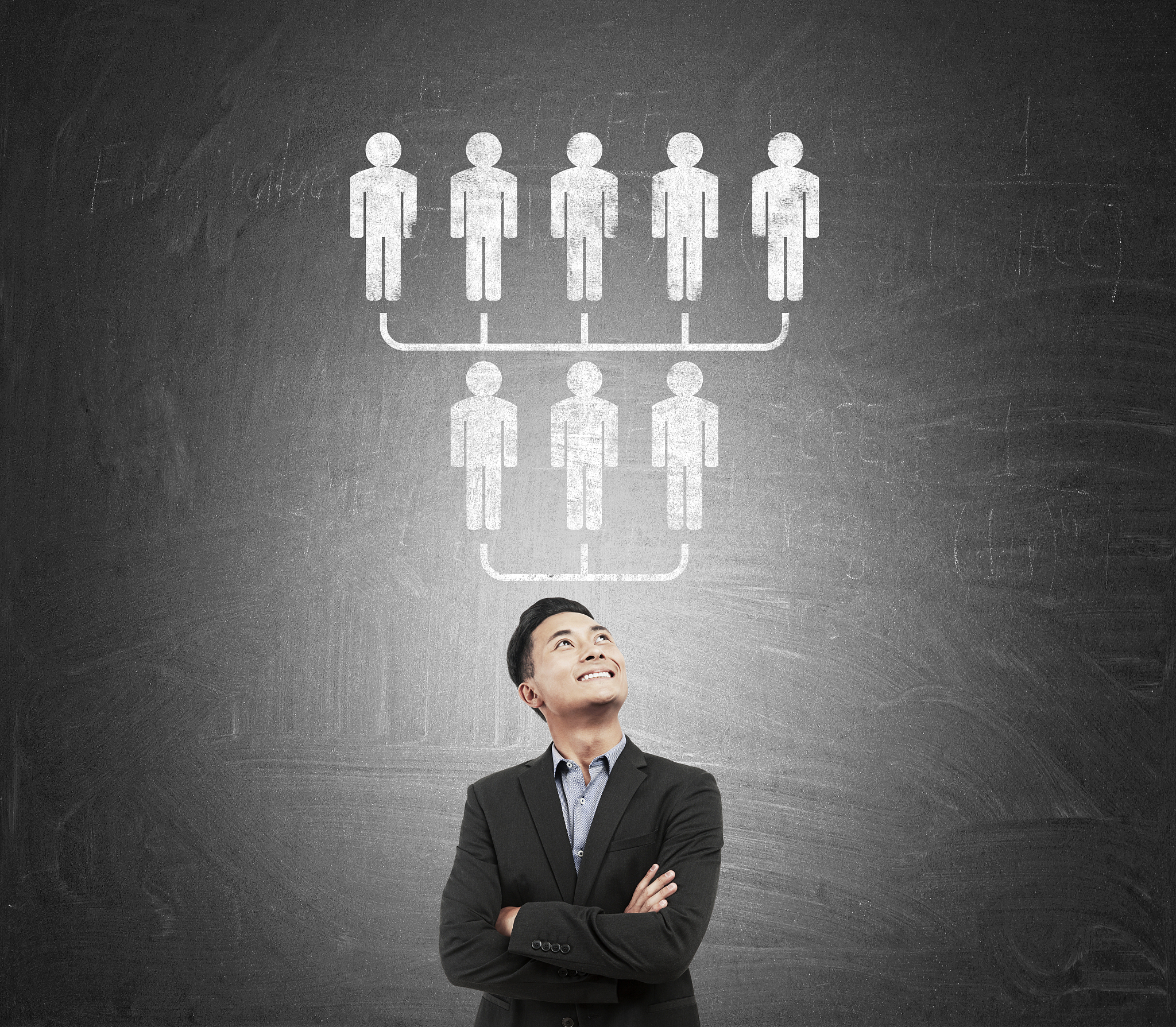 创业成功的秘诀：来自成功人士的经验分享