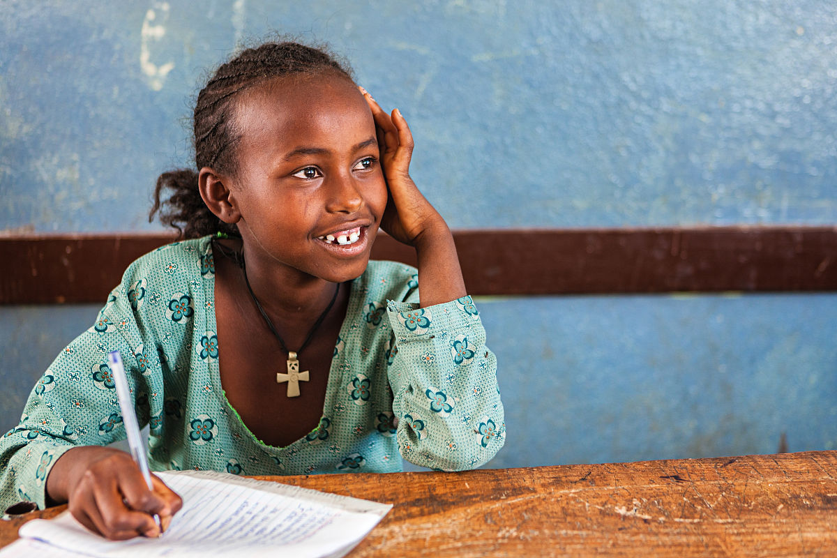 中北大学英语专业怎么样？优势、劣势及学习建议