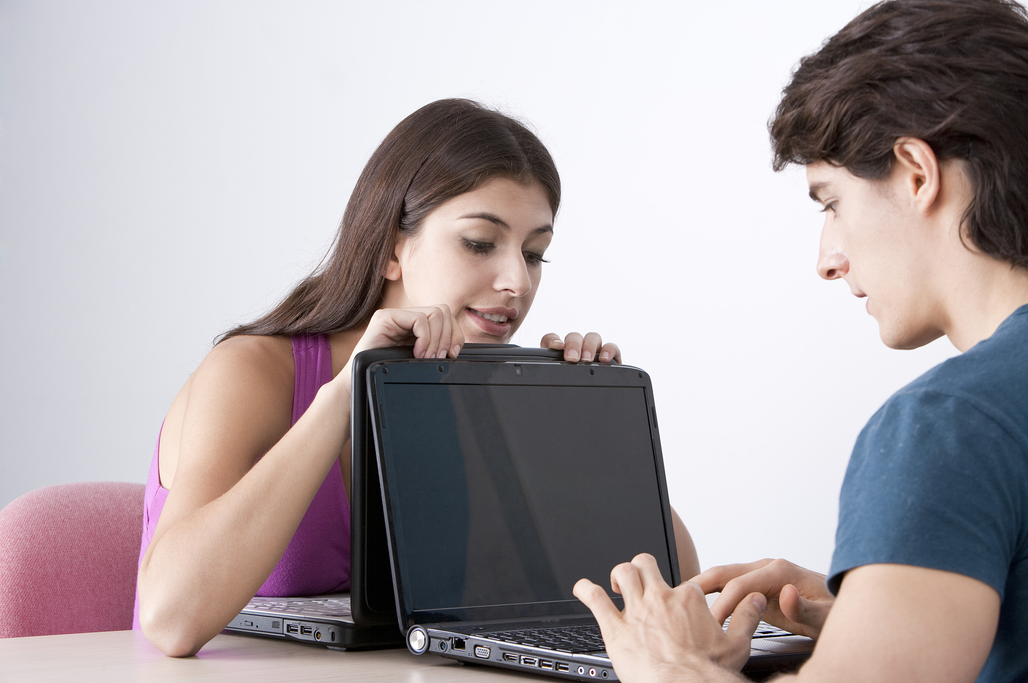 富阳富春职业高级中学2021年有哪些招生专业