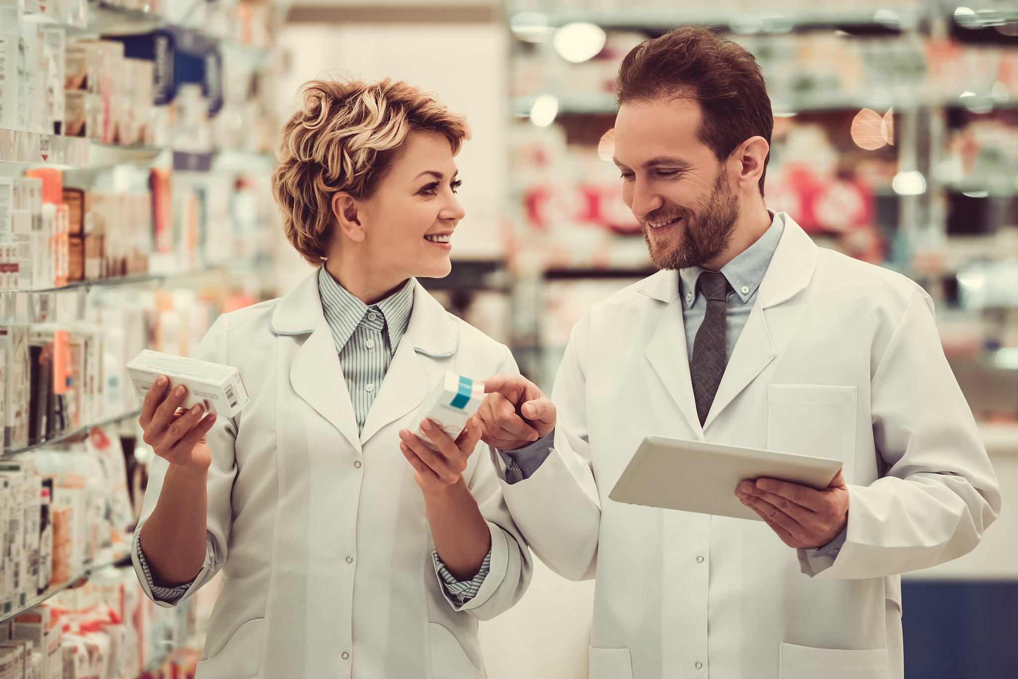 福建体育职业技术学院有药剂专业吗？