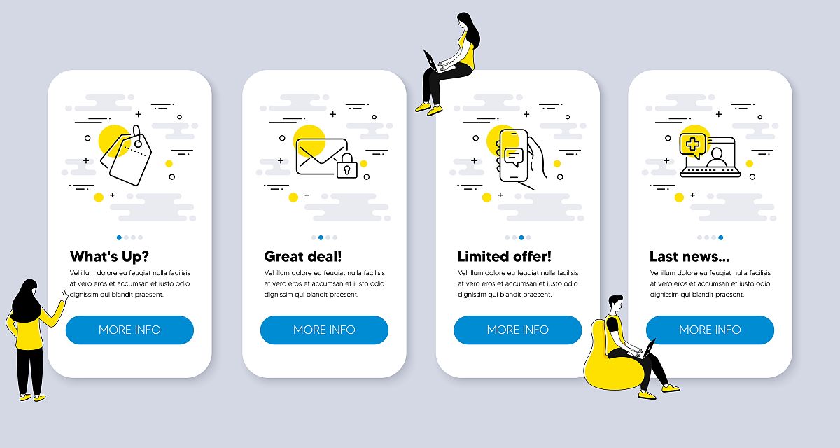 云南省曲靖应用技术学校汽车美容与装潢专业2022年招生