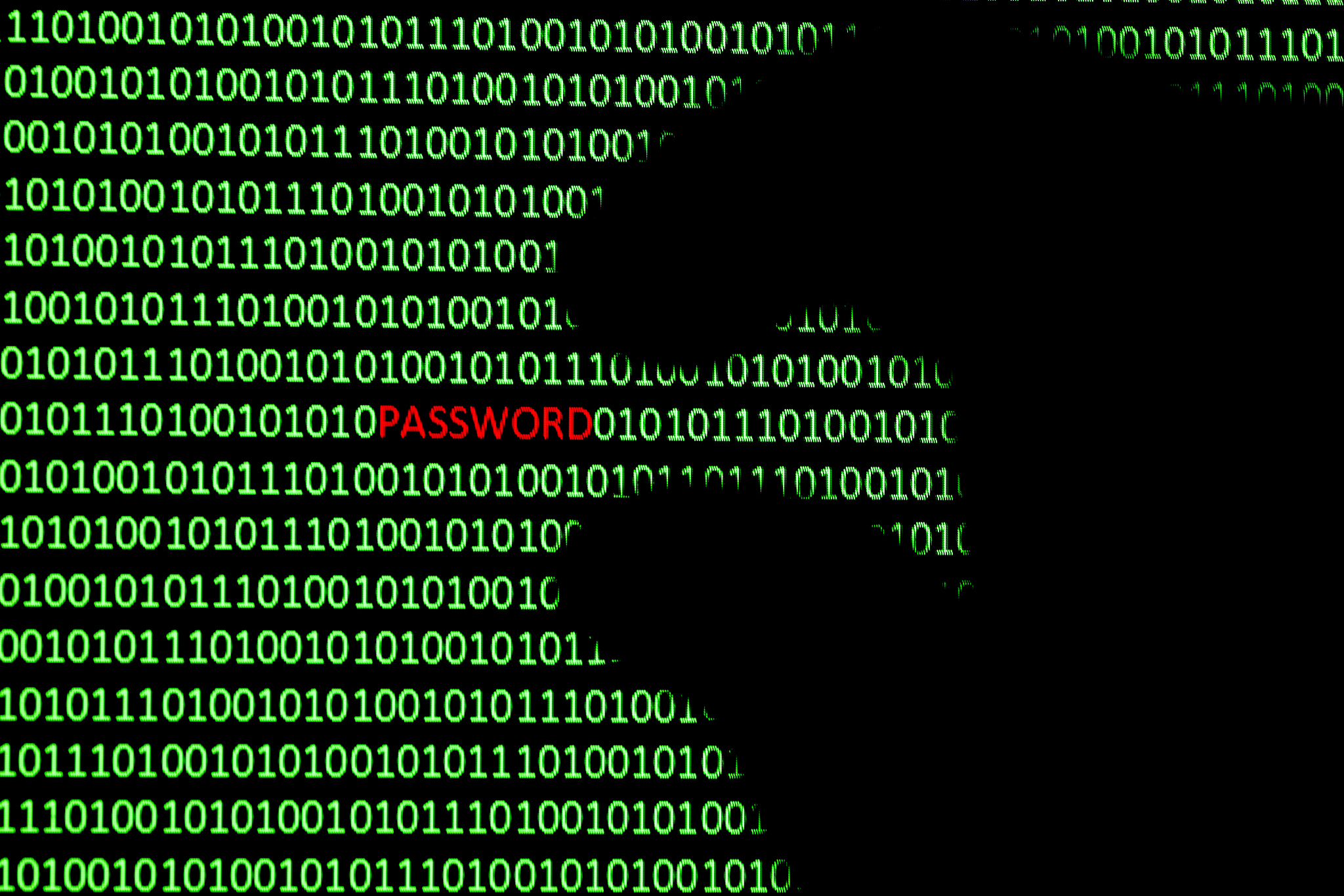 序列密码主要基于软件实现。