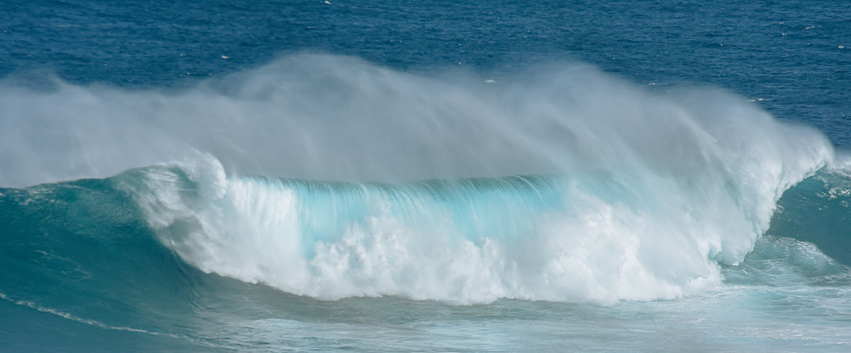 《十三条命》观后感：对体育旅游规划的启示