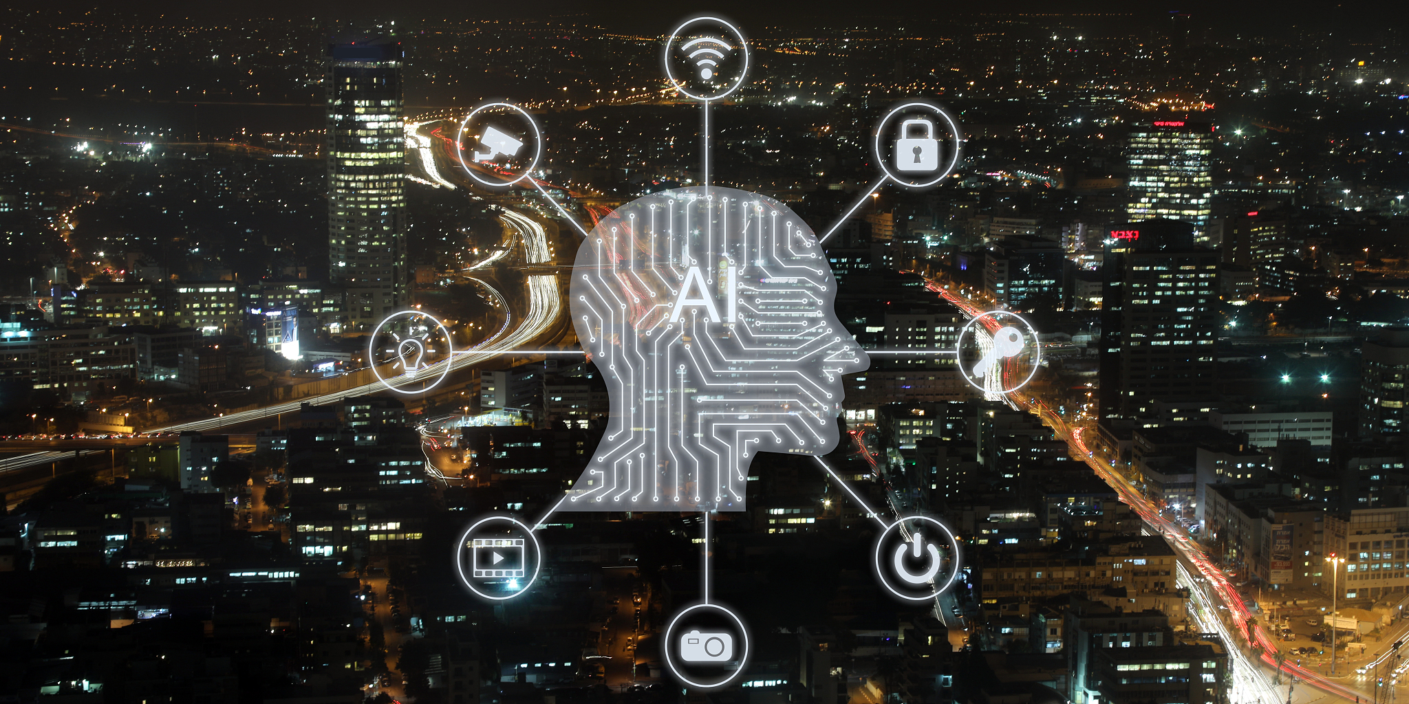 南京2023年中专有什么专业-怎么样