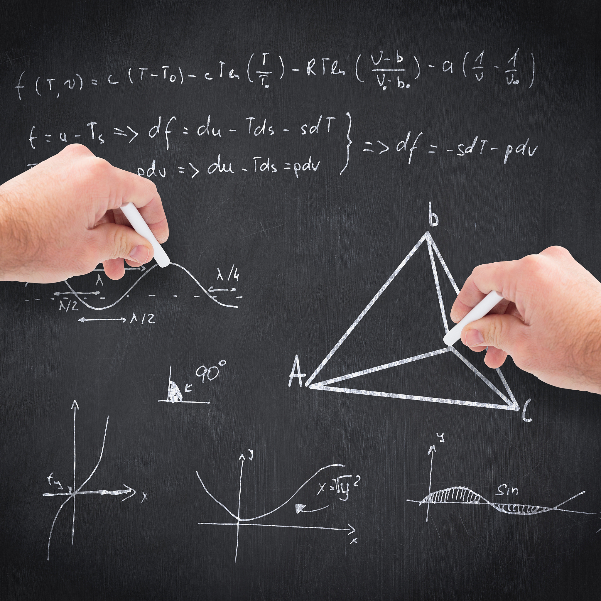 小学数学、初中高中数理化补习，资深教师一对一辅导，提高学习效率