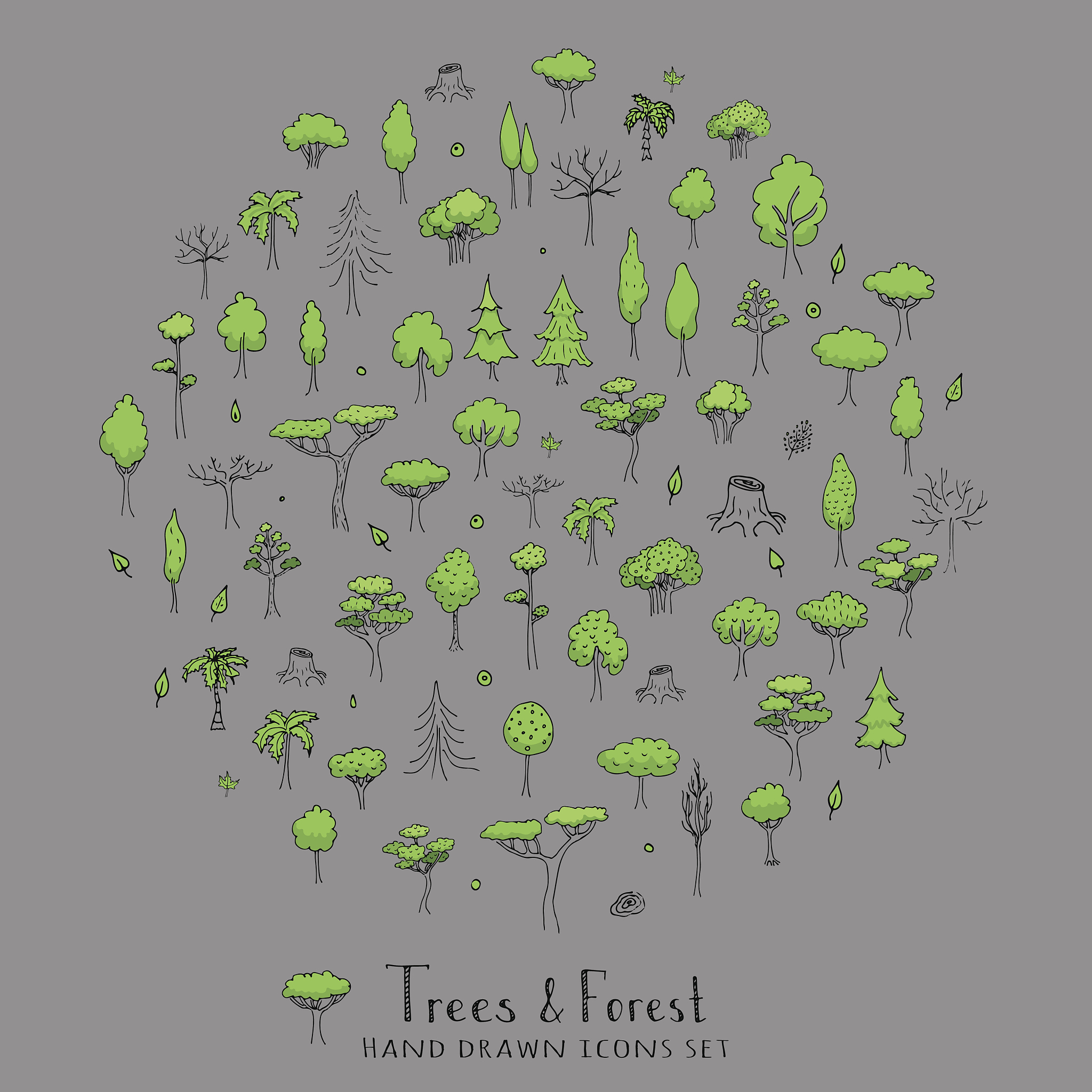 用英语写一段关于Aphmeir的品牌故事该品牌主营仿真植物以及其他家居装饰用品不要超过900个英文字符。