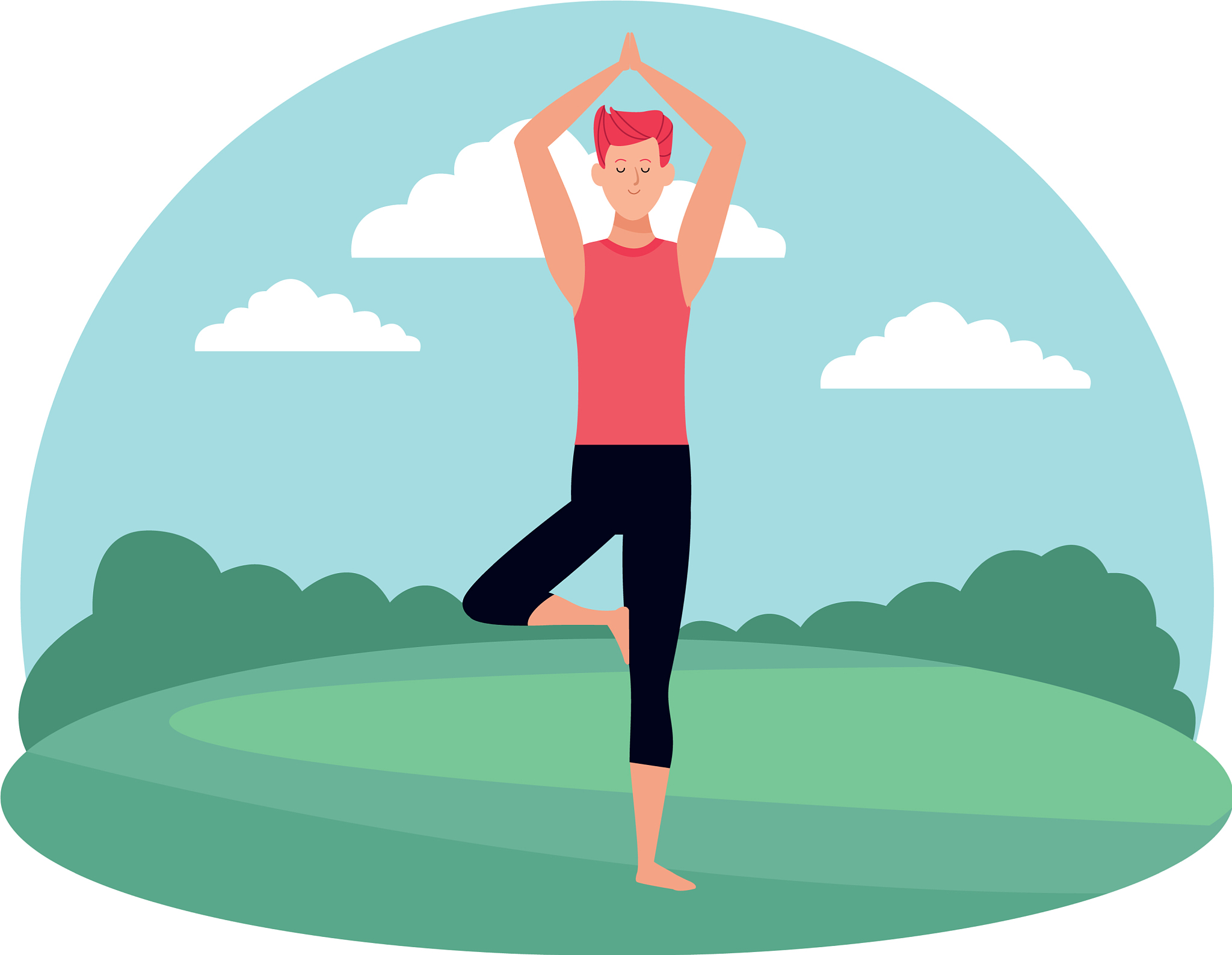 运动训练专业值得报读吗