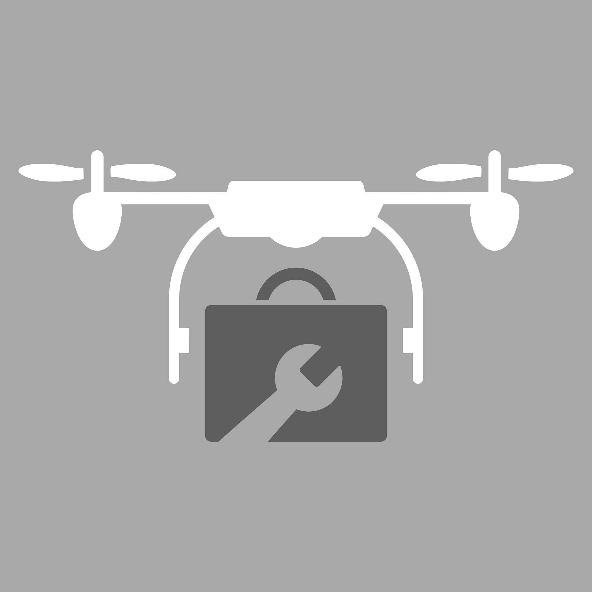 学无人机专业好就业吗？ - 解密无人机行业前景与职业发展