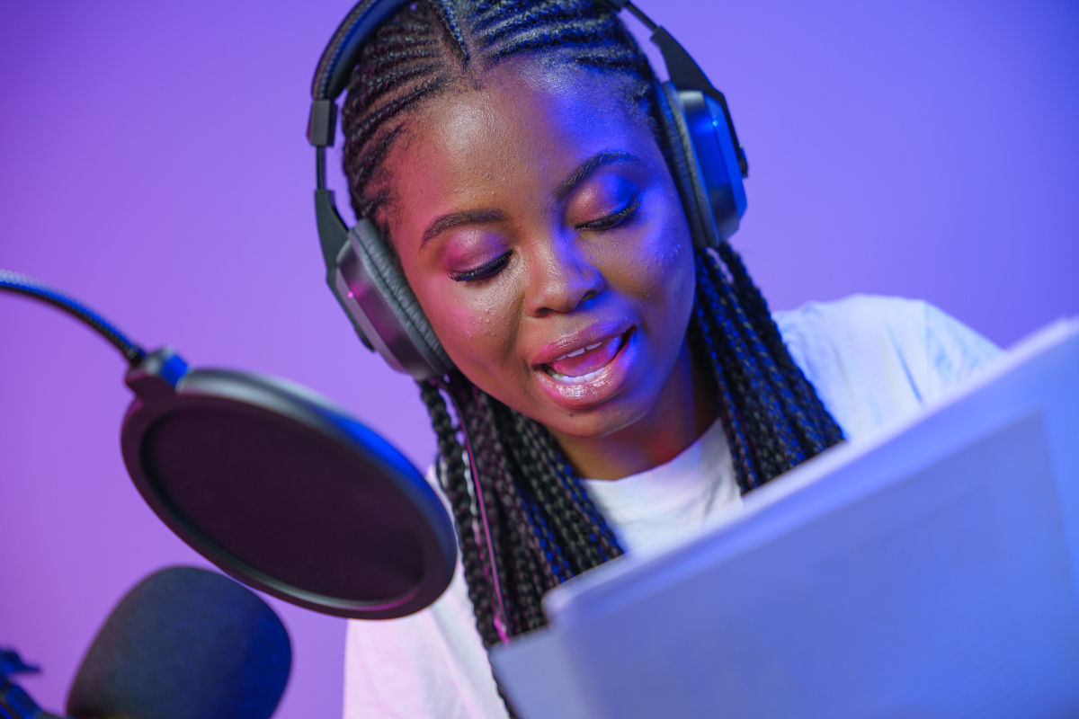 双一流高校的优势与特点：XXX大学