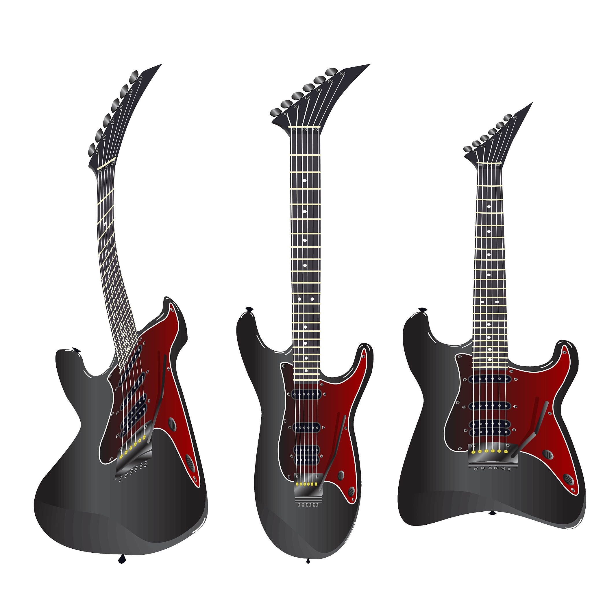 爵士探索之歌：中文歌词，表达希望与自由