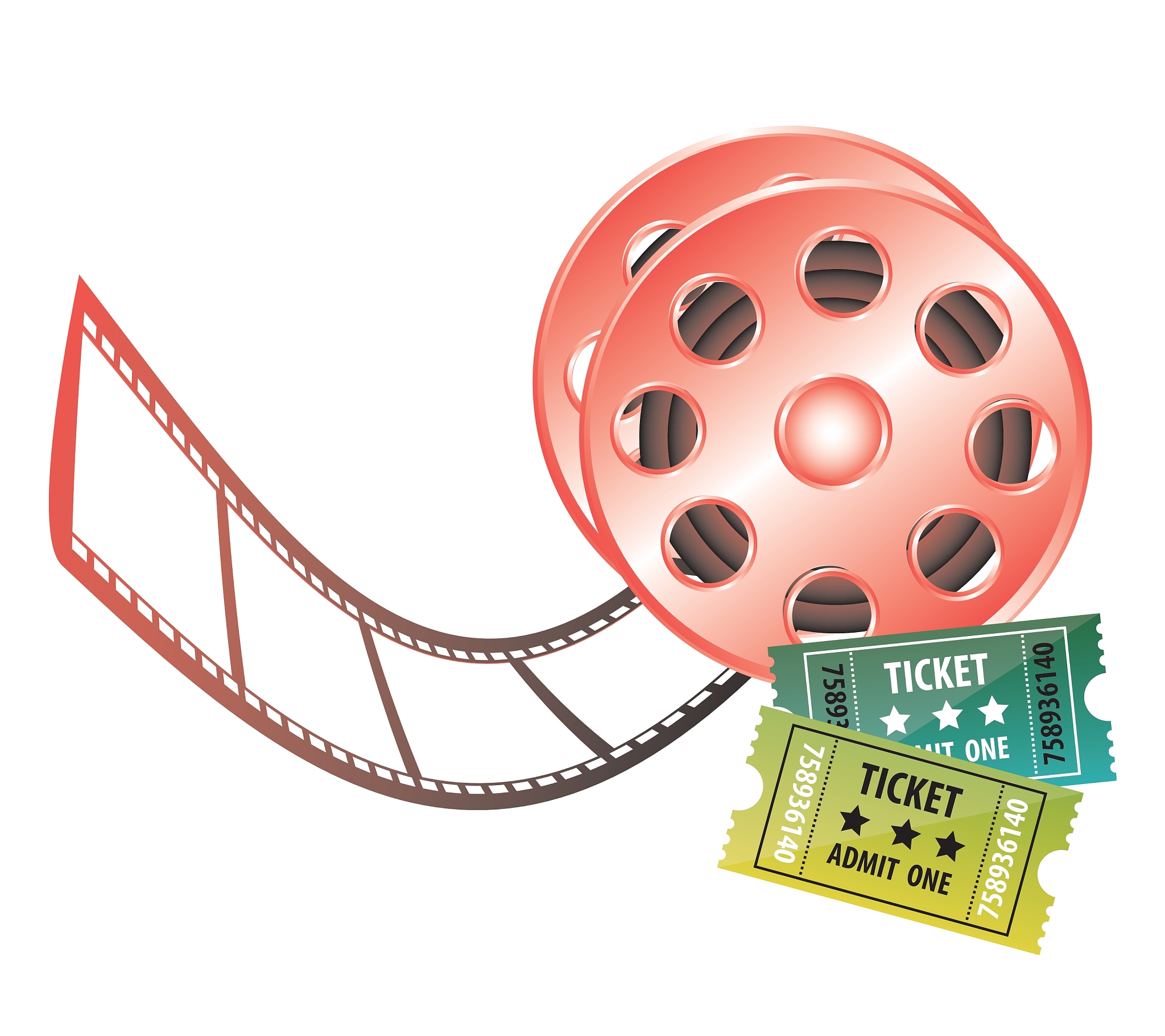 cinema design