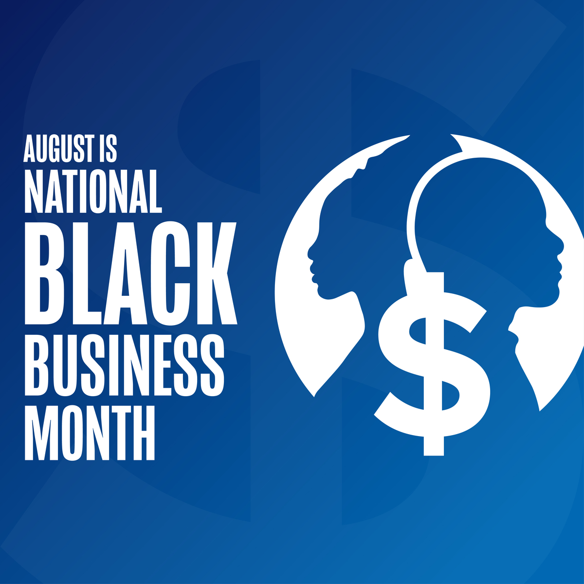 SEC Amends Investment Advisers Act: Impact on Global Private Fund Advisors