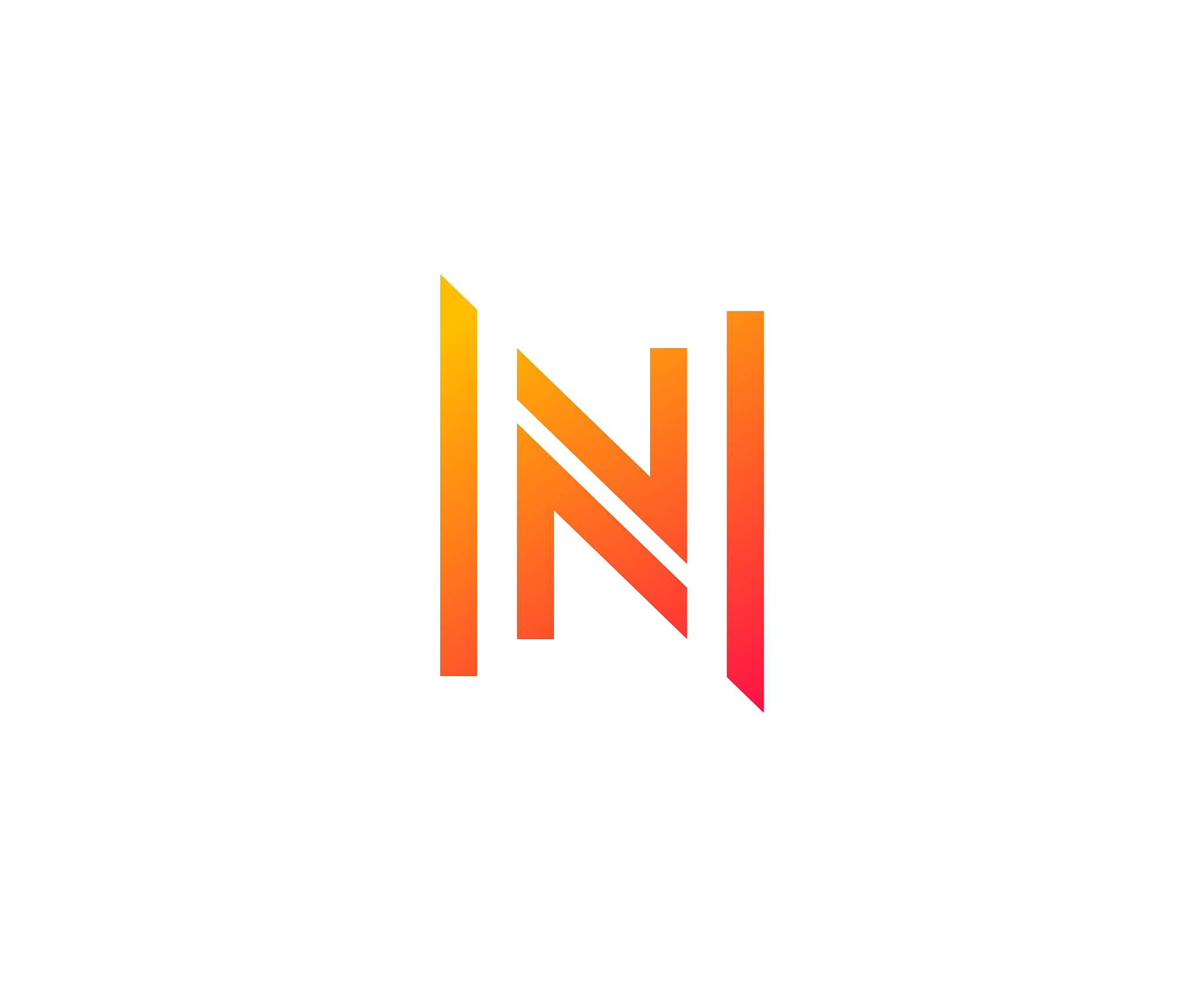 n icon