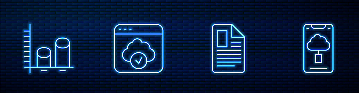 vba实现覆盖导入以下是VBA代码示例用于覆盖导入数据：Sub ImportDataDim wb As WorkbookDim ws As WorksheetDim rng As RangeSet wb = WorkbooksOpenCDataxlsx 打开数据文件Set ws = ThisWorkbookSheetsSheet1 将数据导入到Sheet1Set rng = wsRangeA1 从