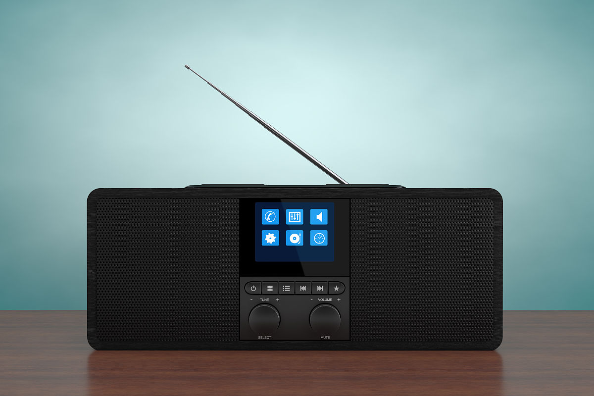 户外K歌音响对比：松川鲲鹏SG3O-12 VS 特美声JT1O-66，哪个更强？