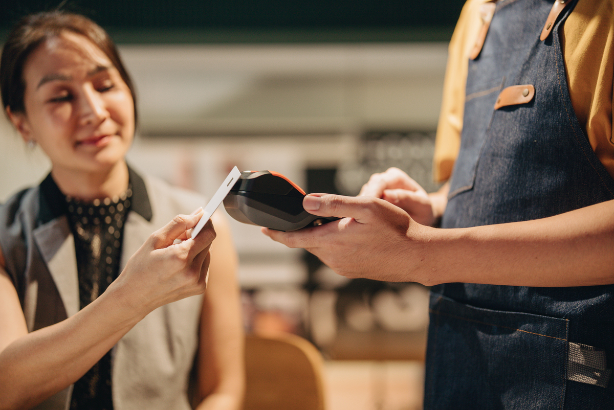 档案数字化加工四川公司