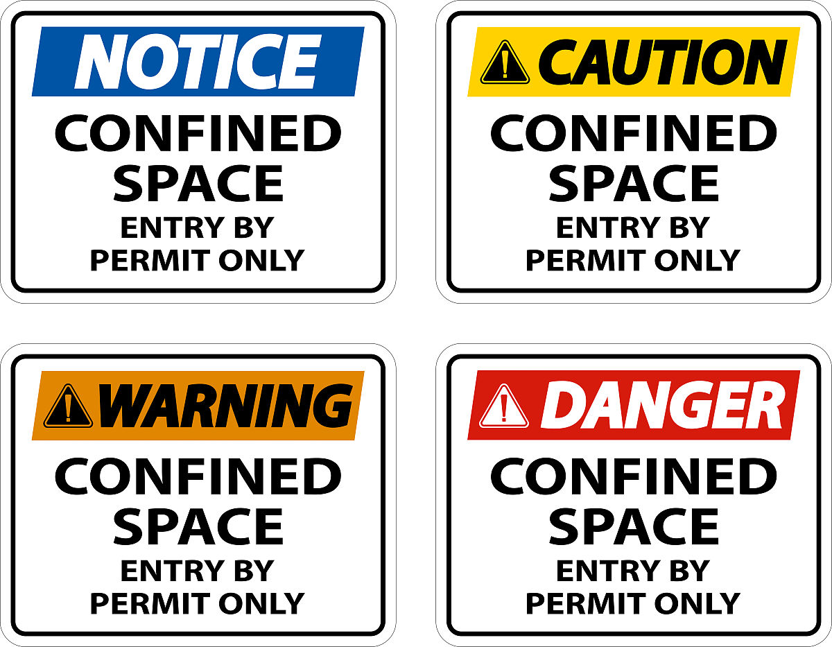 狭窄密闭空间爆燃事故瞬态灭火系统发展规划