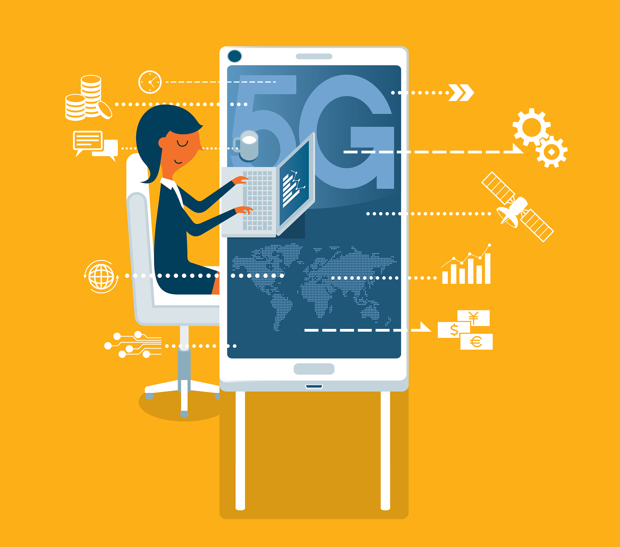 浙江理工大学电子信息类专业怎么样