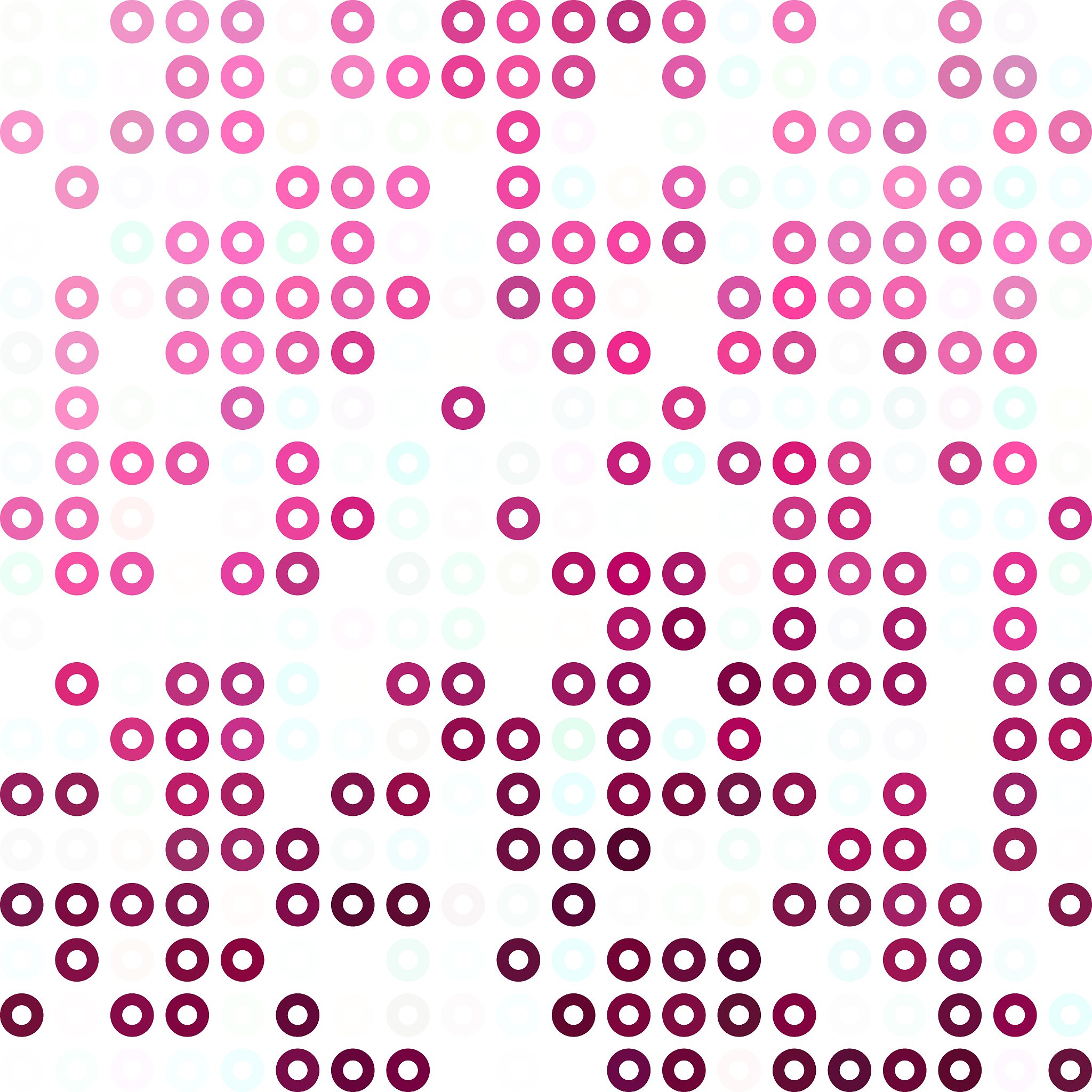 一个箱子里 有8个红球 8个黑球 我随机拿出来 顺序是红黑红黑红黑红黑红黑红黑红黑红黑的概率是多大