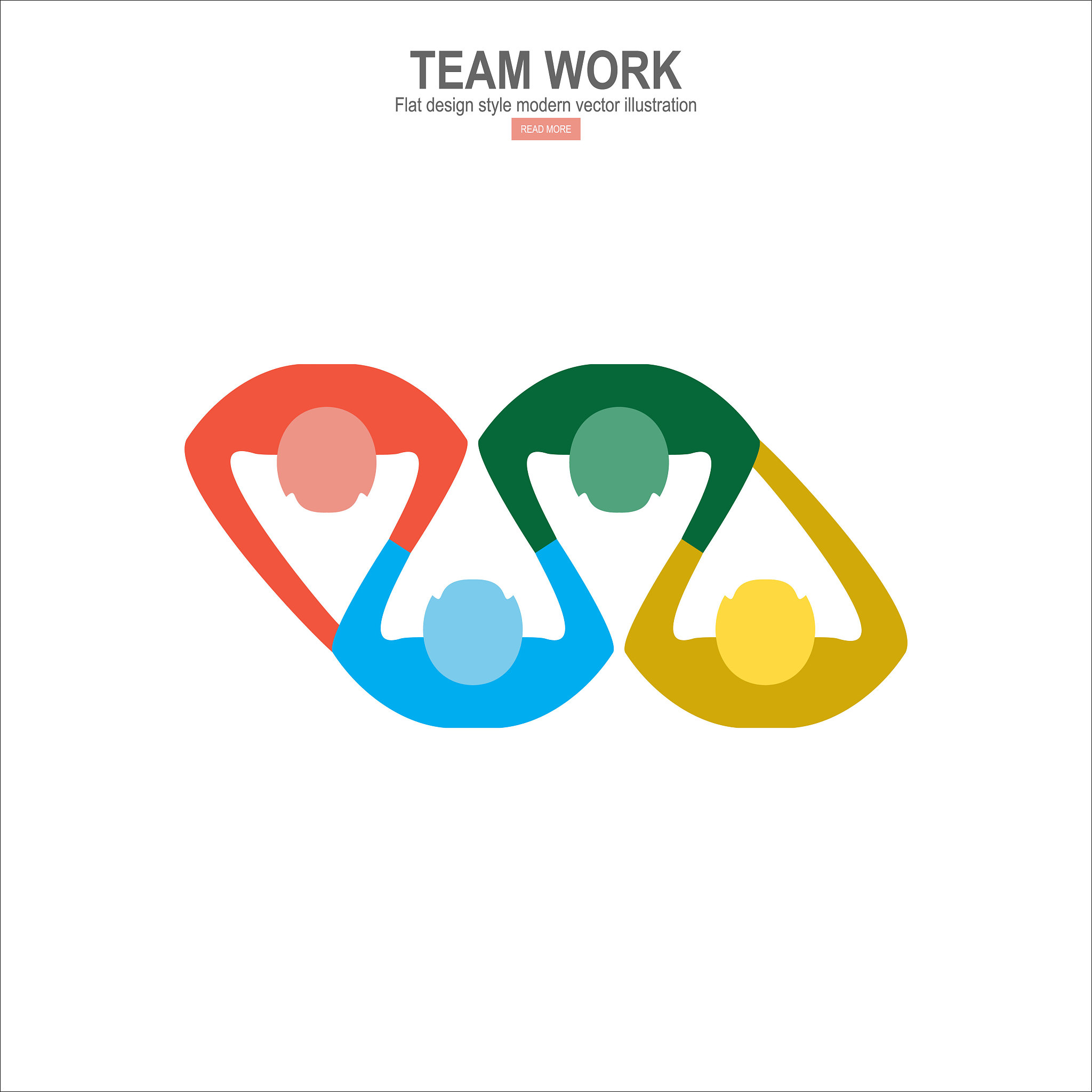 陕西振华职业中等专业学校社区公共事务管理专业介绍：课程内容、职业发展