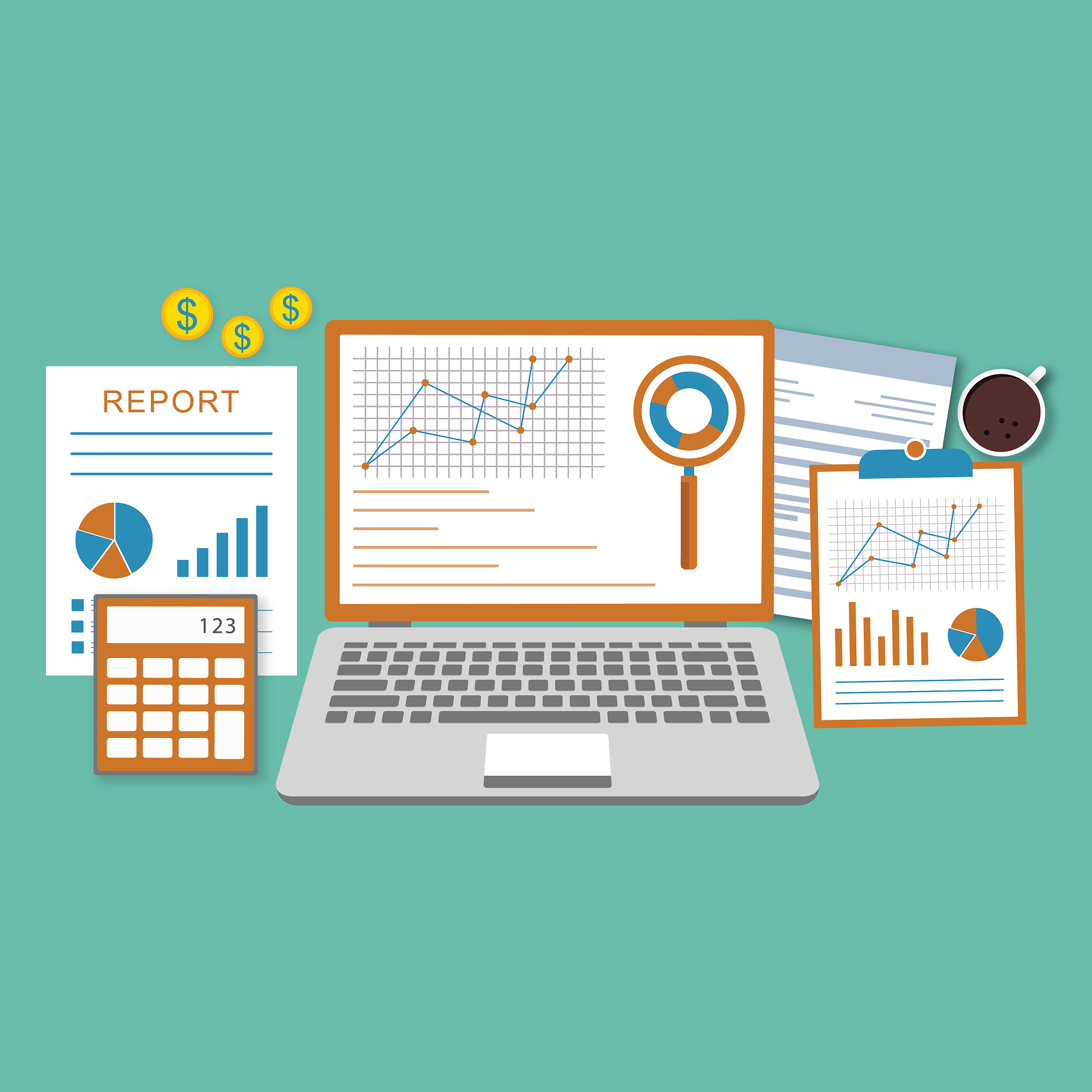 油气储量管理系统投资估算依据按照表述投资估算依据包括相关项目概预算标准、市场价格、设计方案、历史数据等。