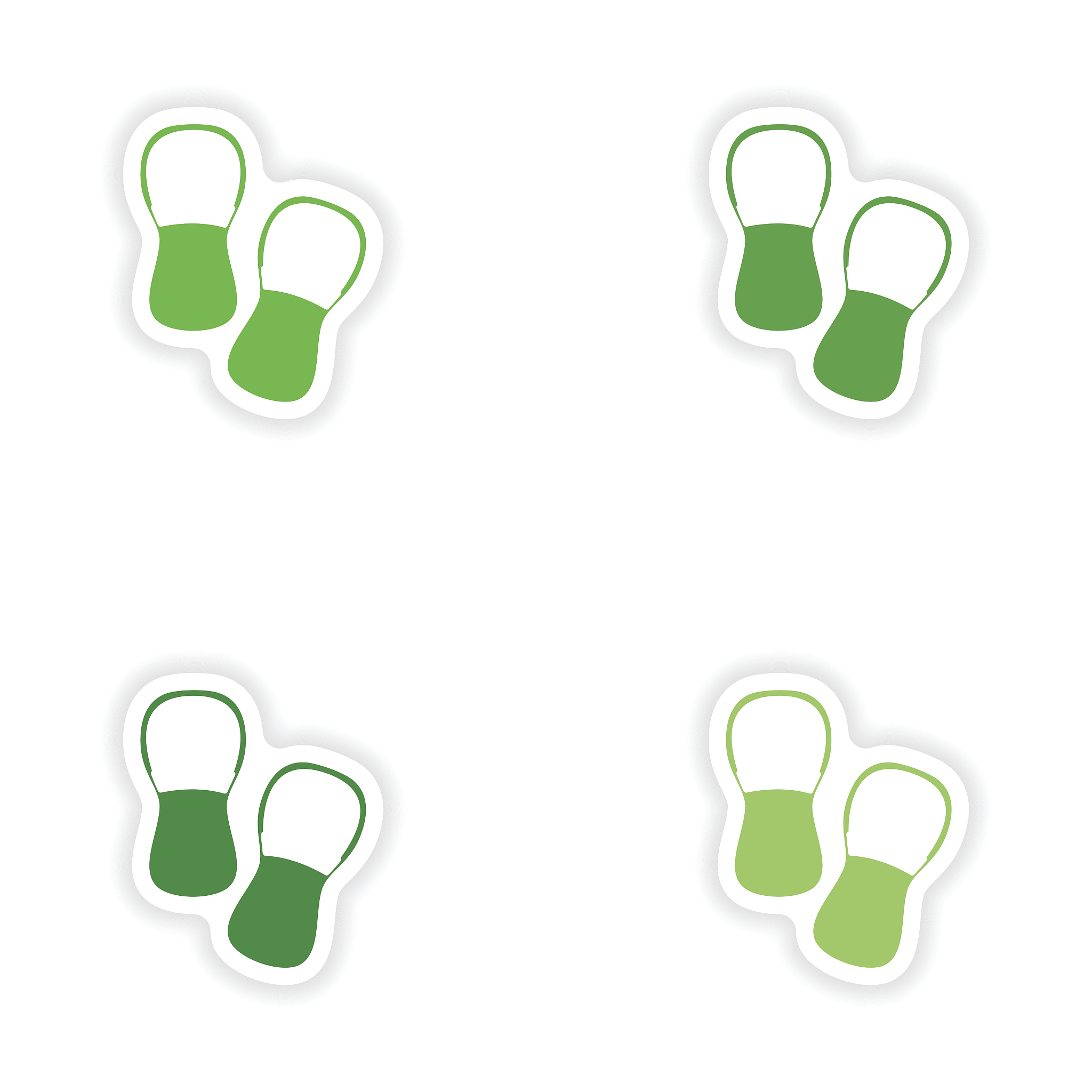 颈椎病饮食护理：缓解症状促进康复