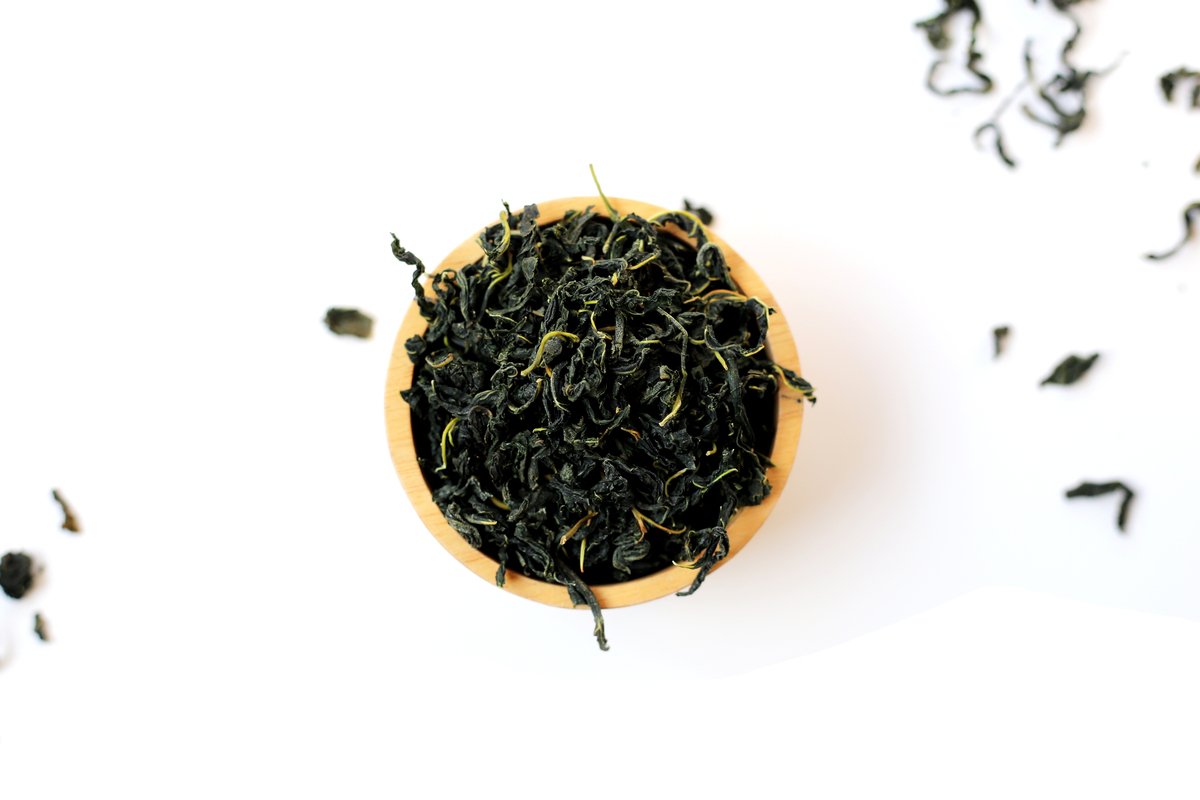 药桑泡酒功效和作用