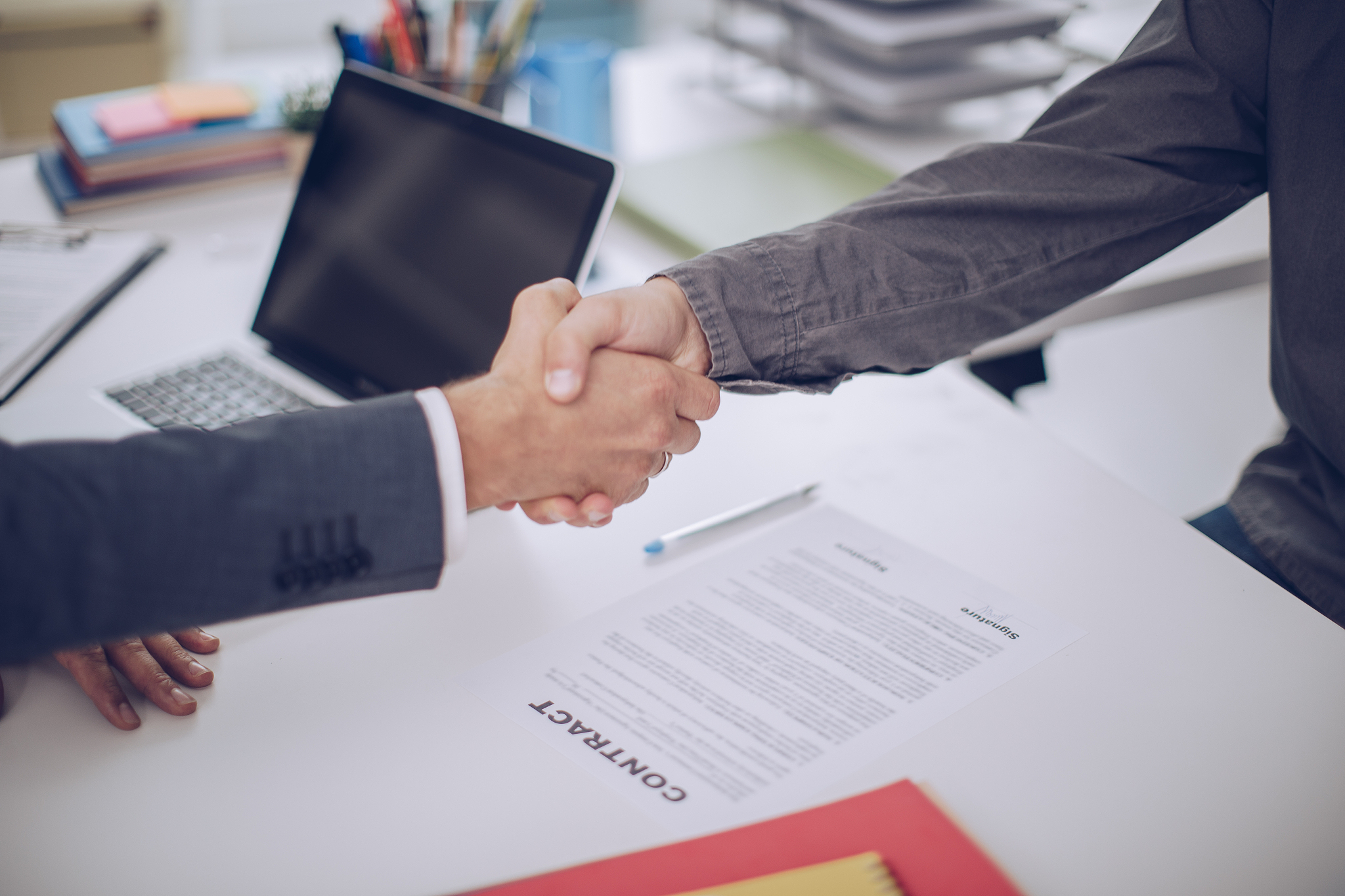 贵阳职业技术学院市场营销专业怎么样？课程设置及就业前景分析