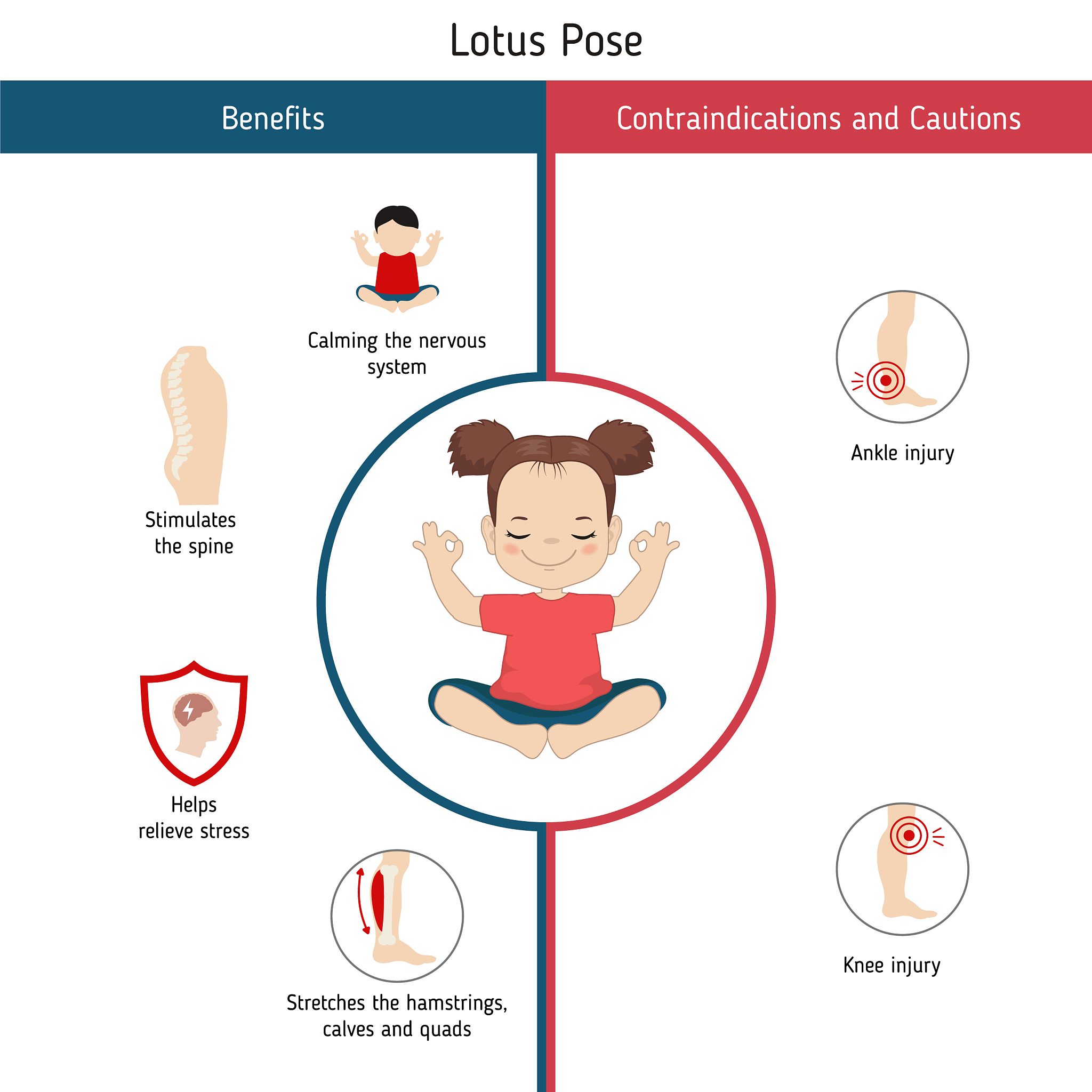 我是小红书育儿博主写一个视频文案主题是真正拉开孩子差距的是这4个习惯实操性强一些的