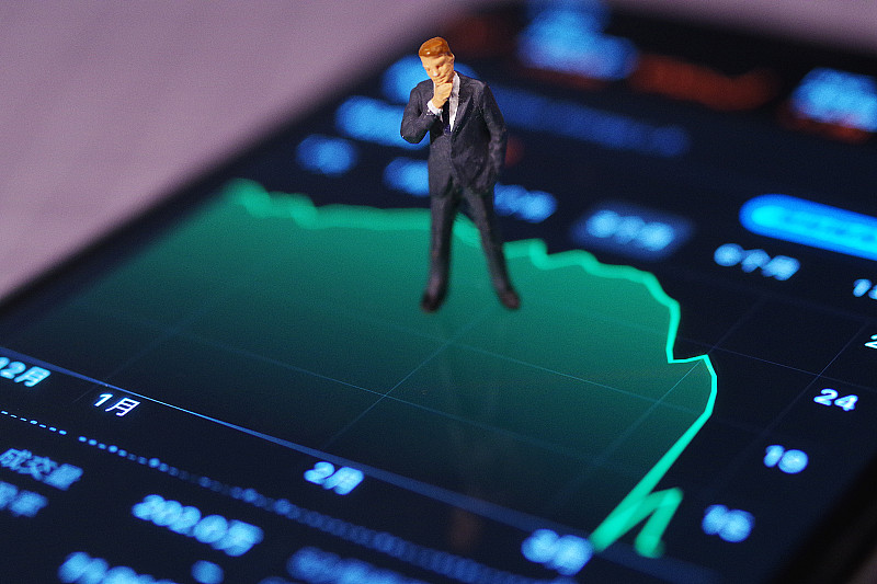 股票,股市,行情,熊