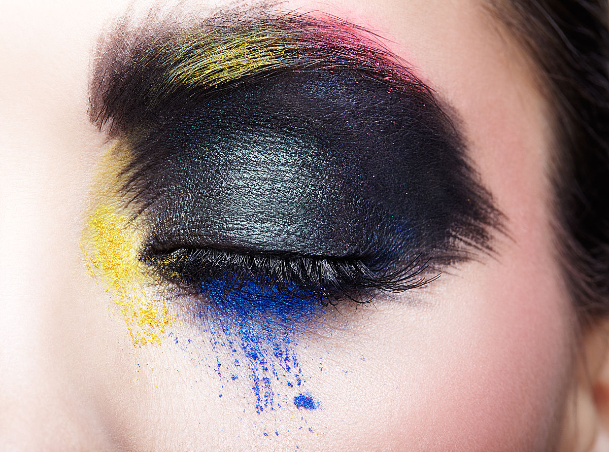 重庆人文艺术职业学校招生怎么样？