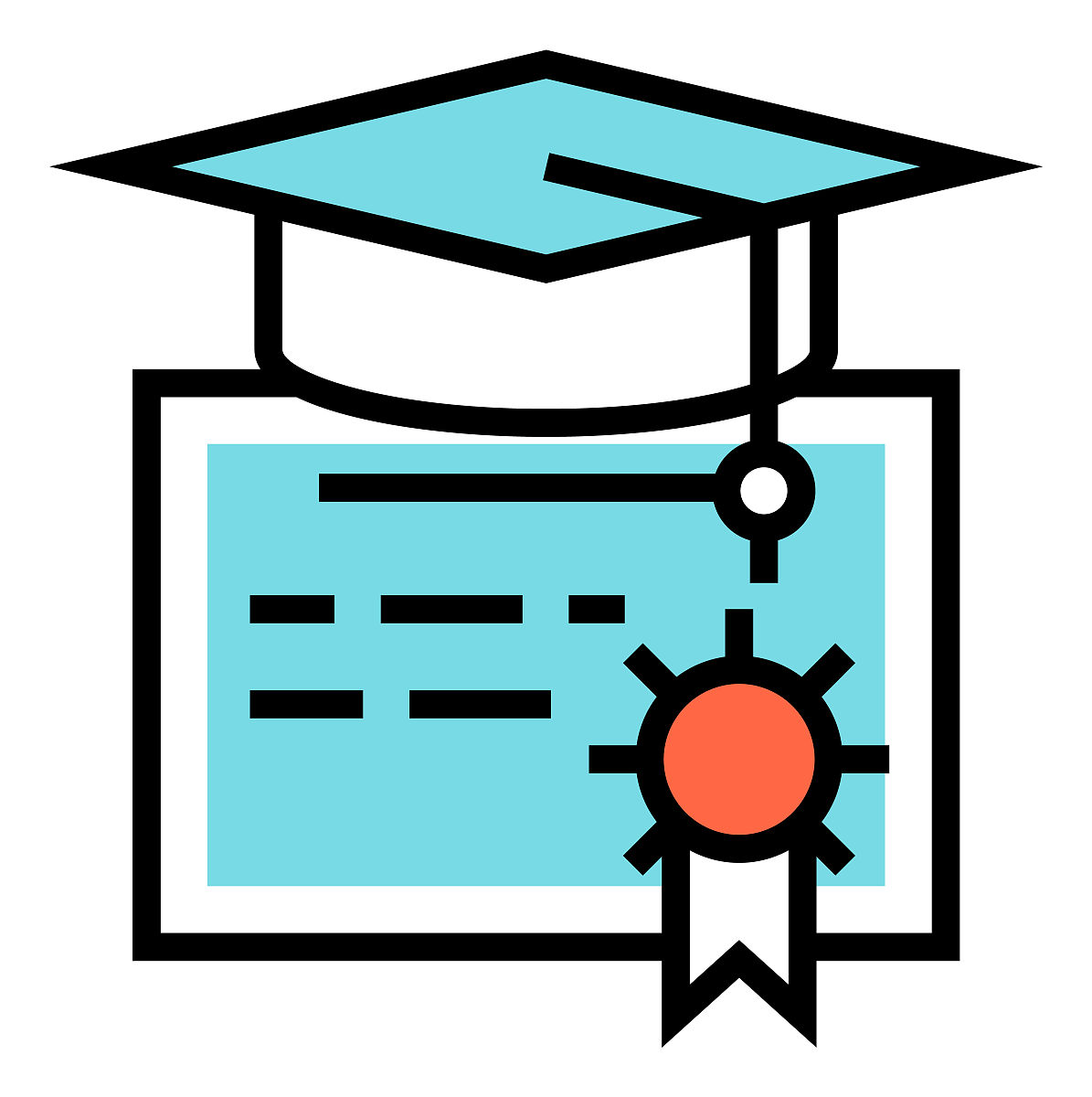 获得奖学金的5大原因：从成绩到独特经历
