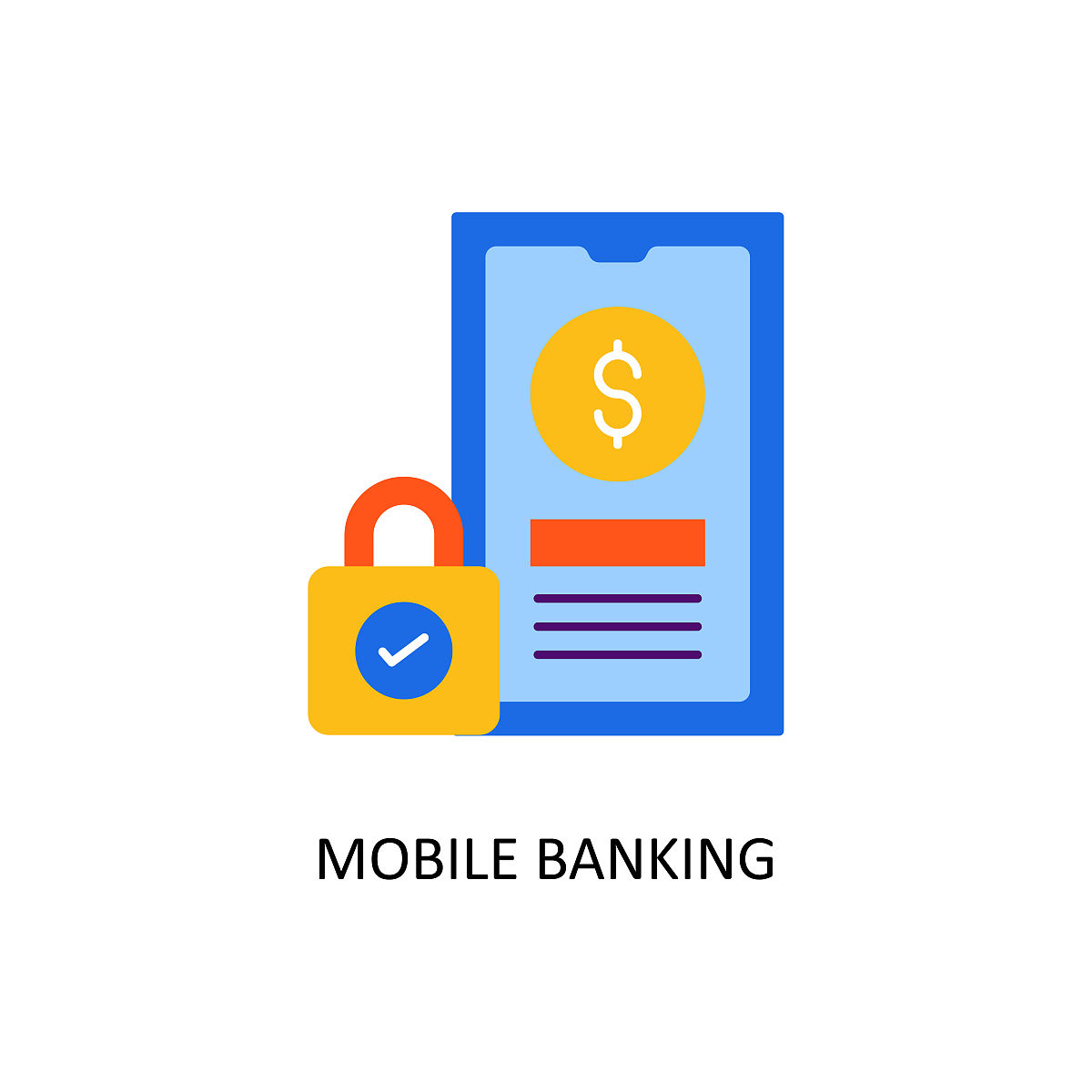 黑龙江旅游职业技术学院计算机网络技术专业优势及发展前景