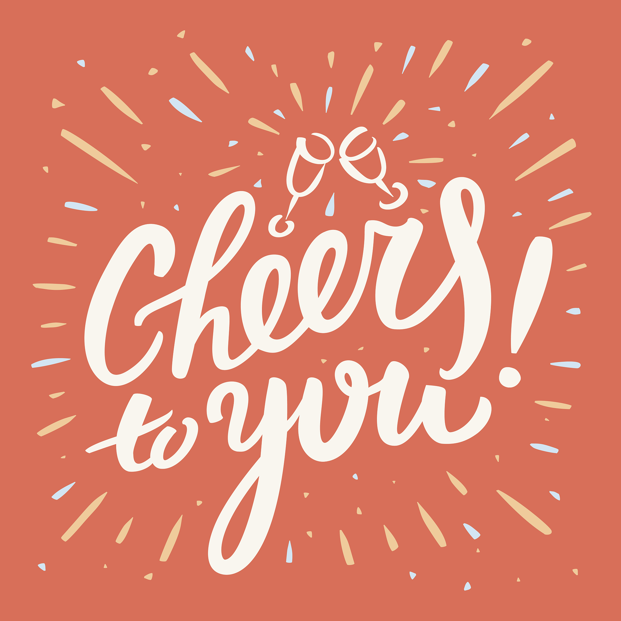 花神诞祭是谁的生日