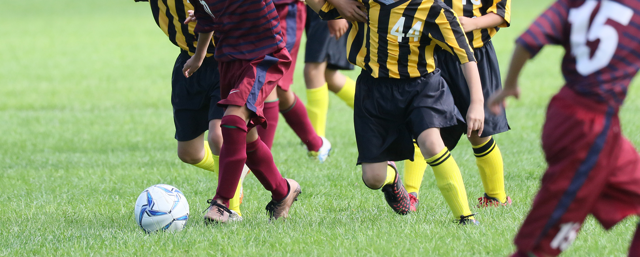 soccer