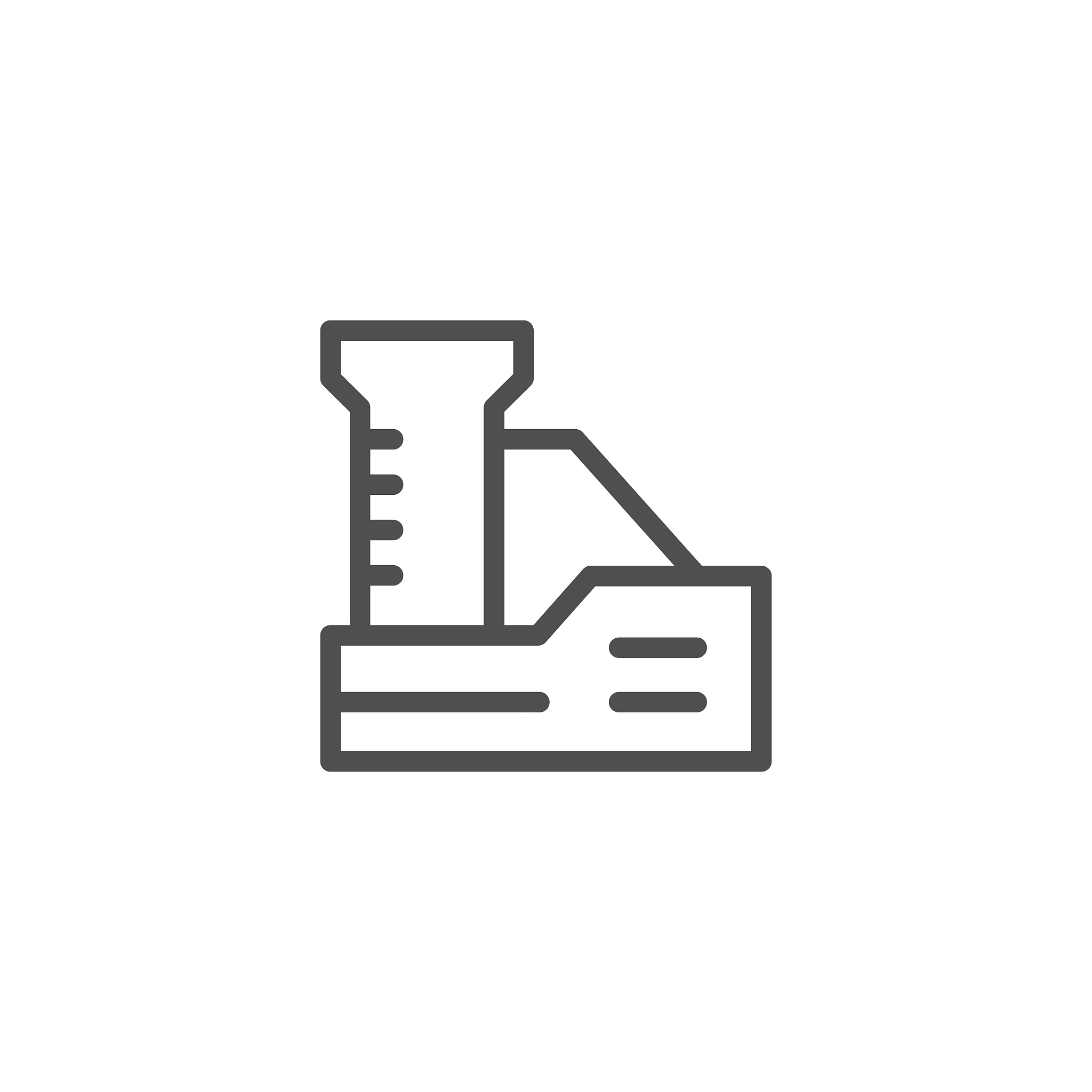 陕西能源职业技术学院煤矿开采技术专业就业前景分析