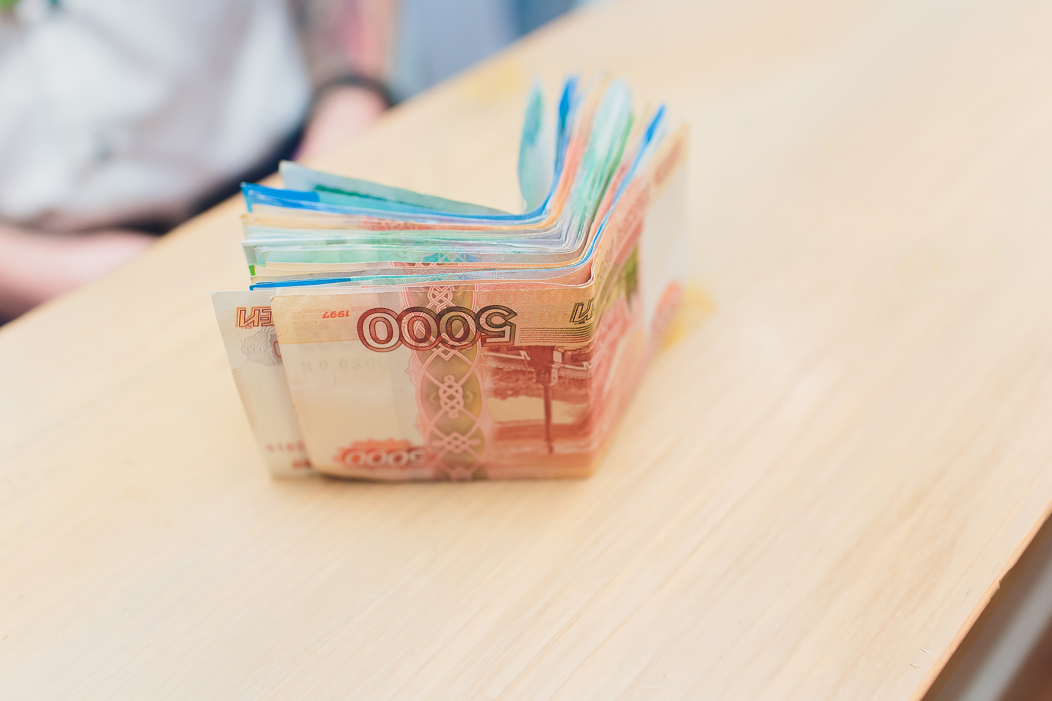 习水县中等职业学校2019年招生简章 - 优质教育，成就梦想