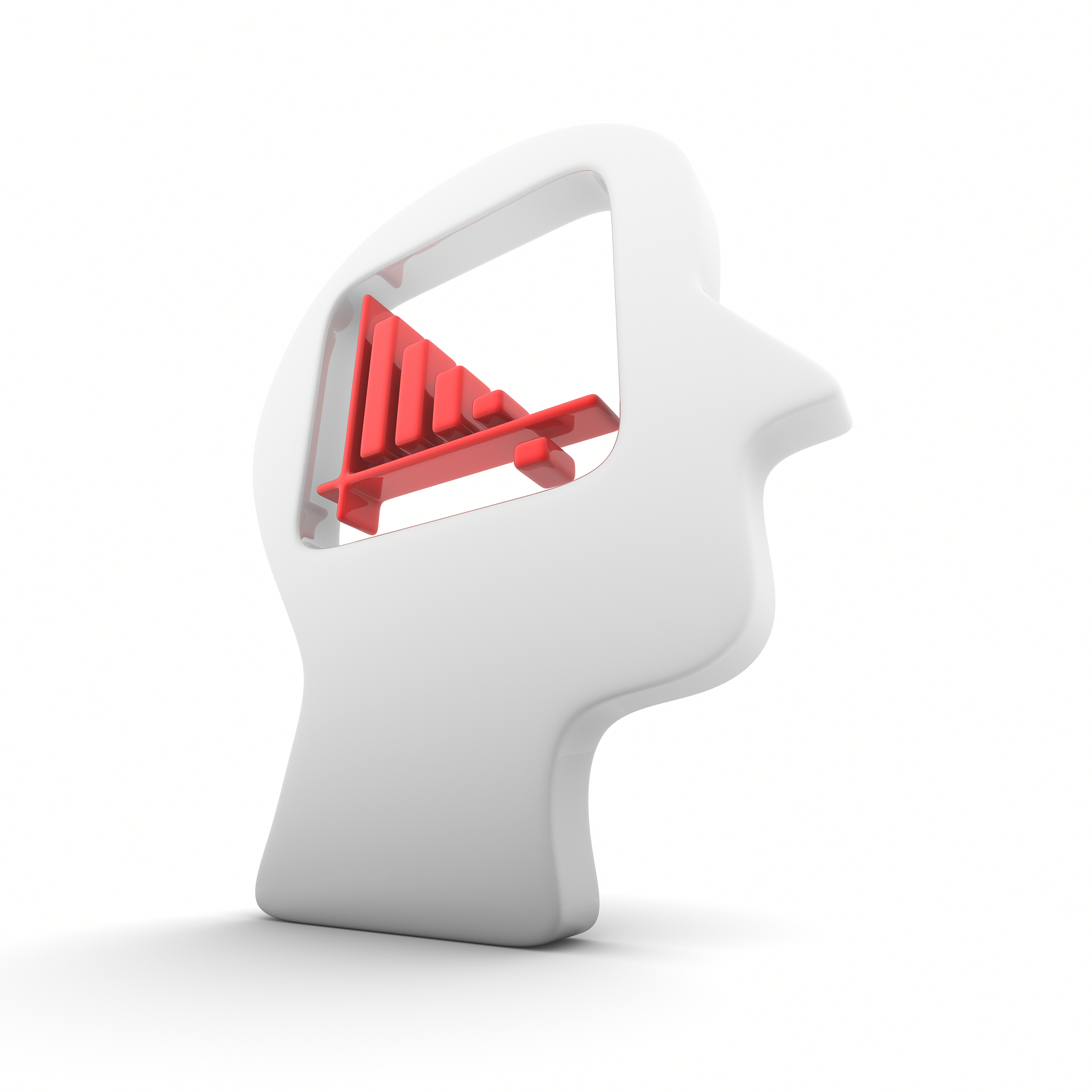 2023年世界大萧条会持续多久