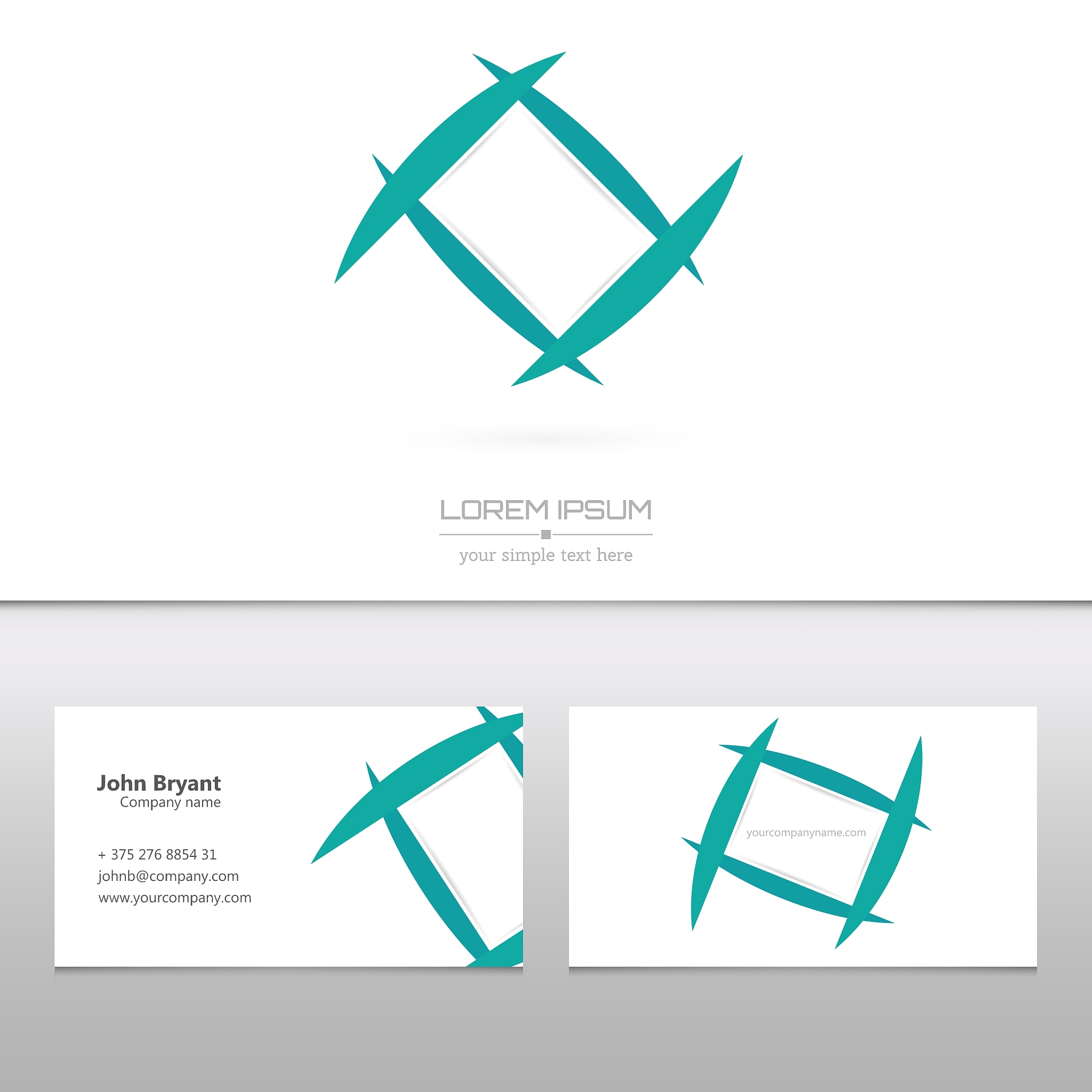 logo design