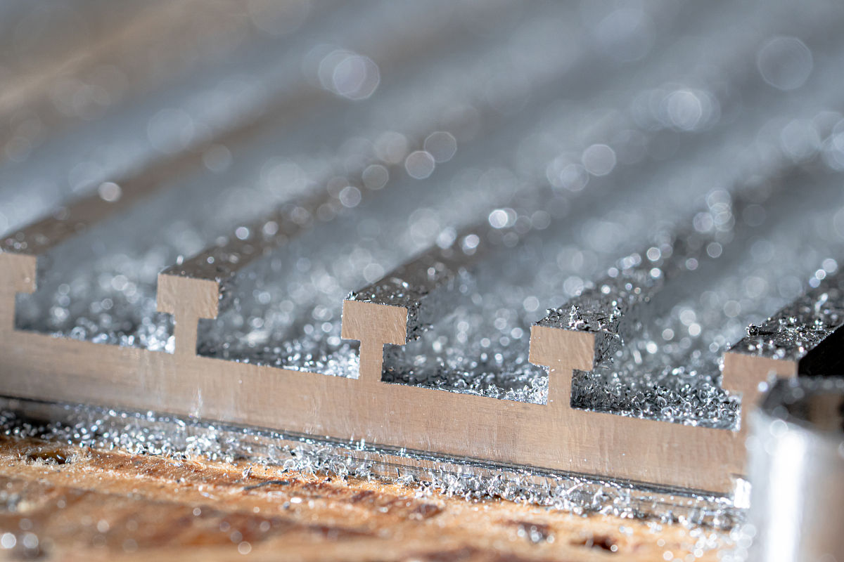 2020年重庆信息职业学院机械设计与制造专业招生