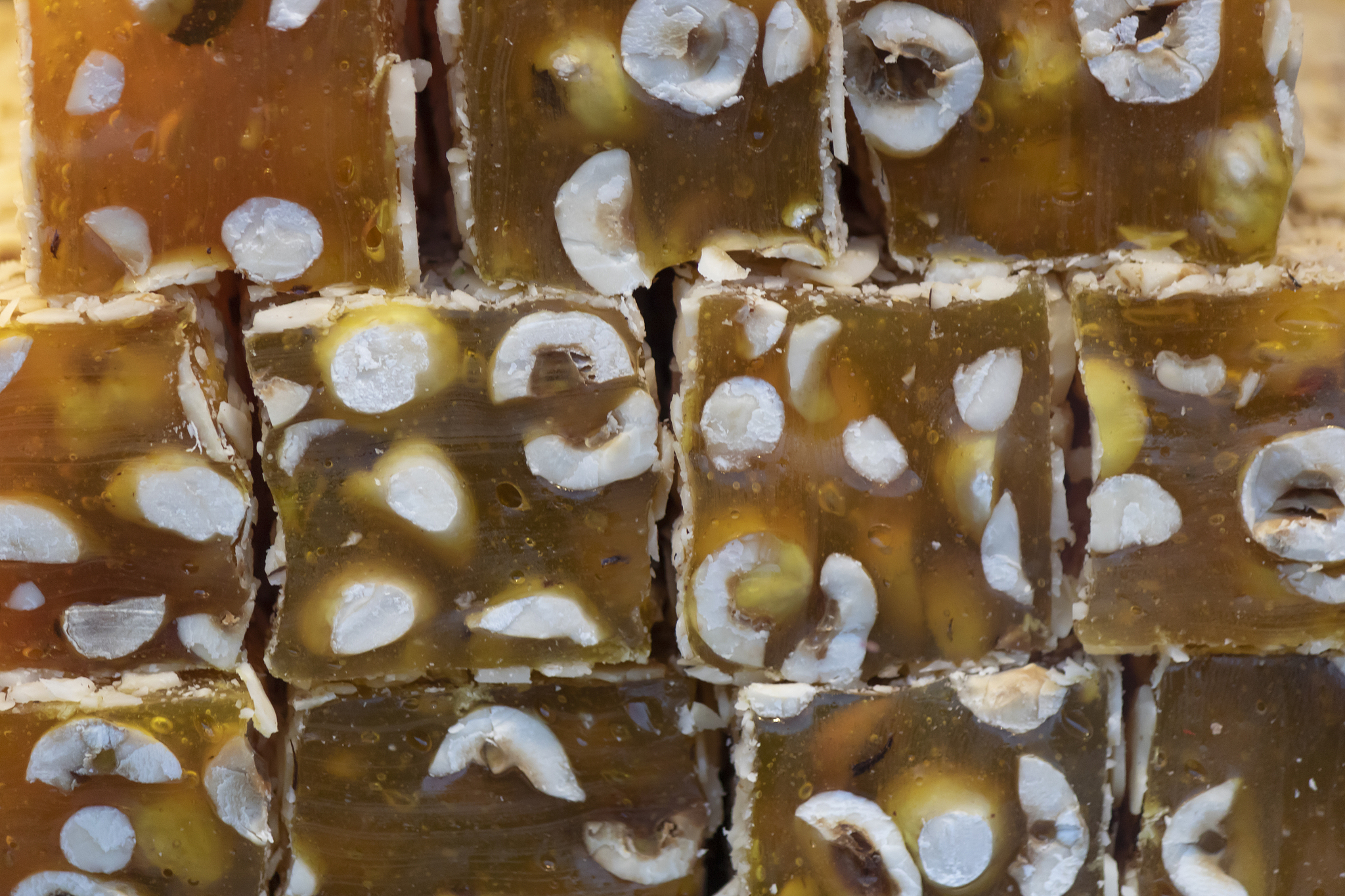 花生的经济系数是多少