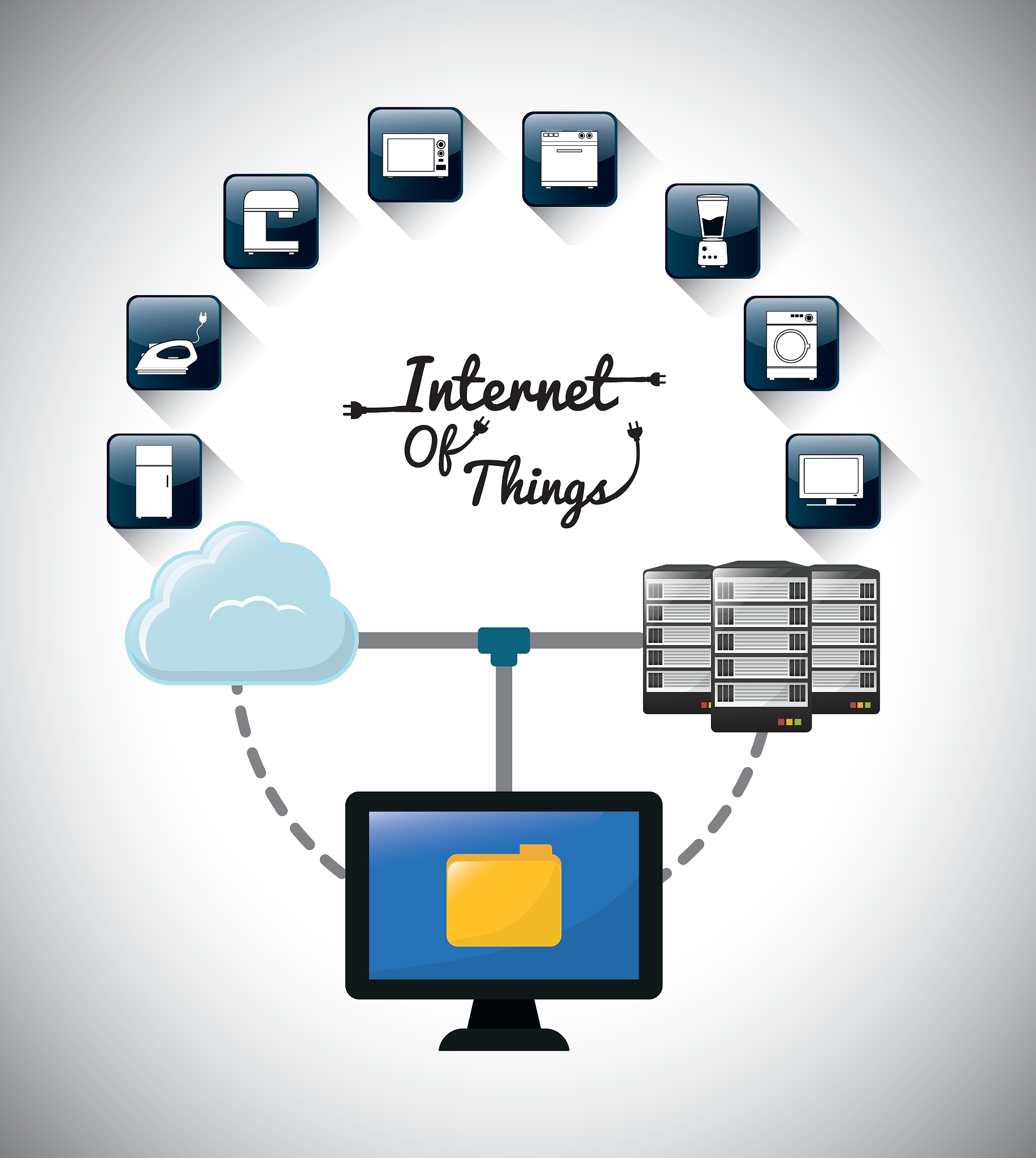 计算机应用系统分析与设计课程教学创新成果研究