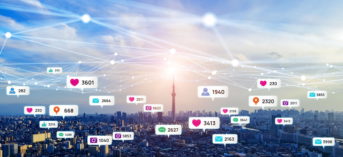 数字经济时代：健身休闲产业资本端高质量发展解析