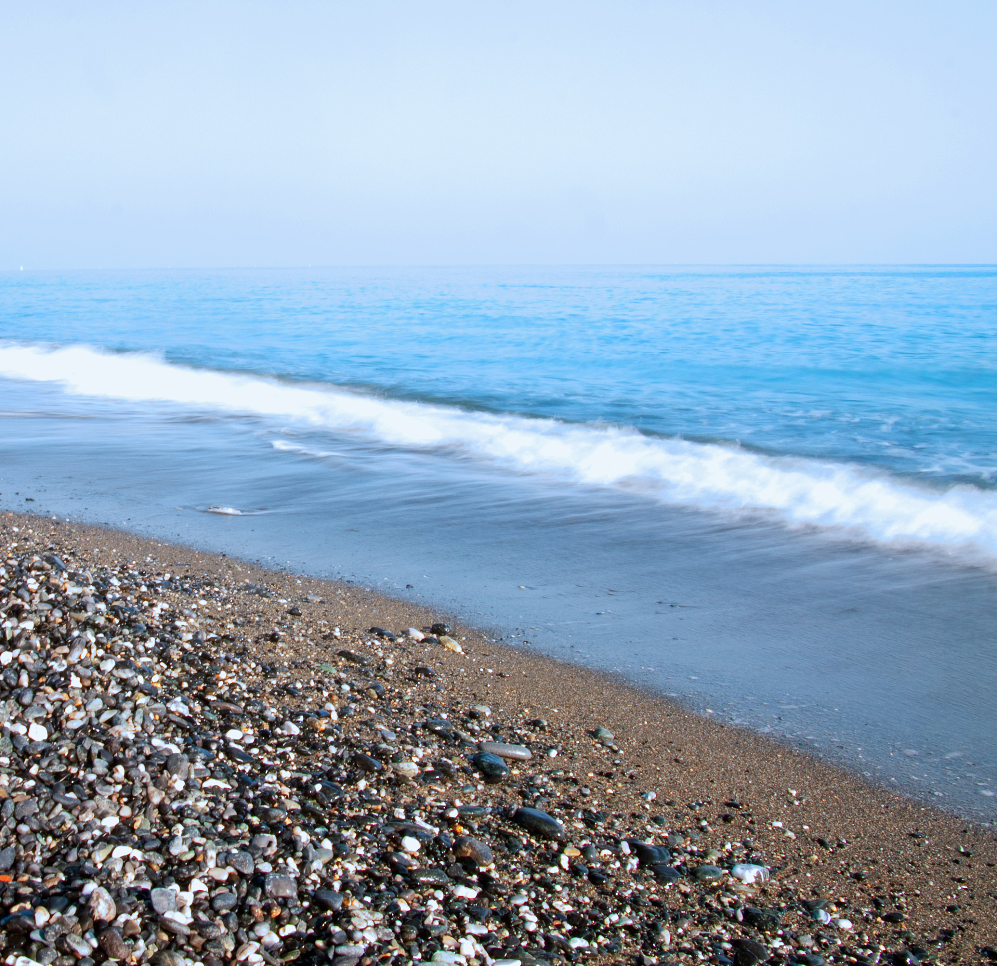 惠州平海湾海岸动力特征分析：潮汐、海浪和海流的影响