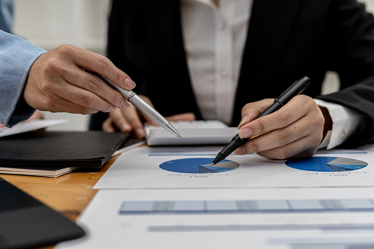 新成立的分公司半年总结开头结尾怎么写