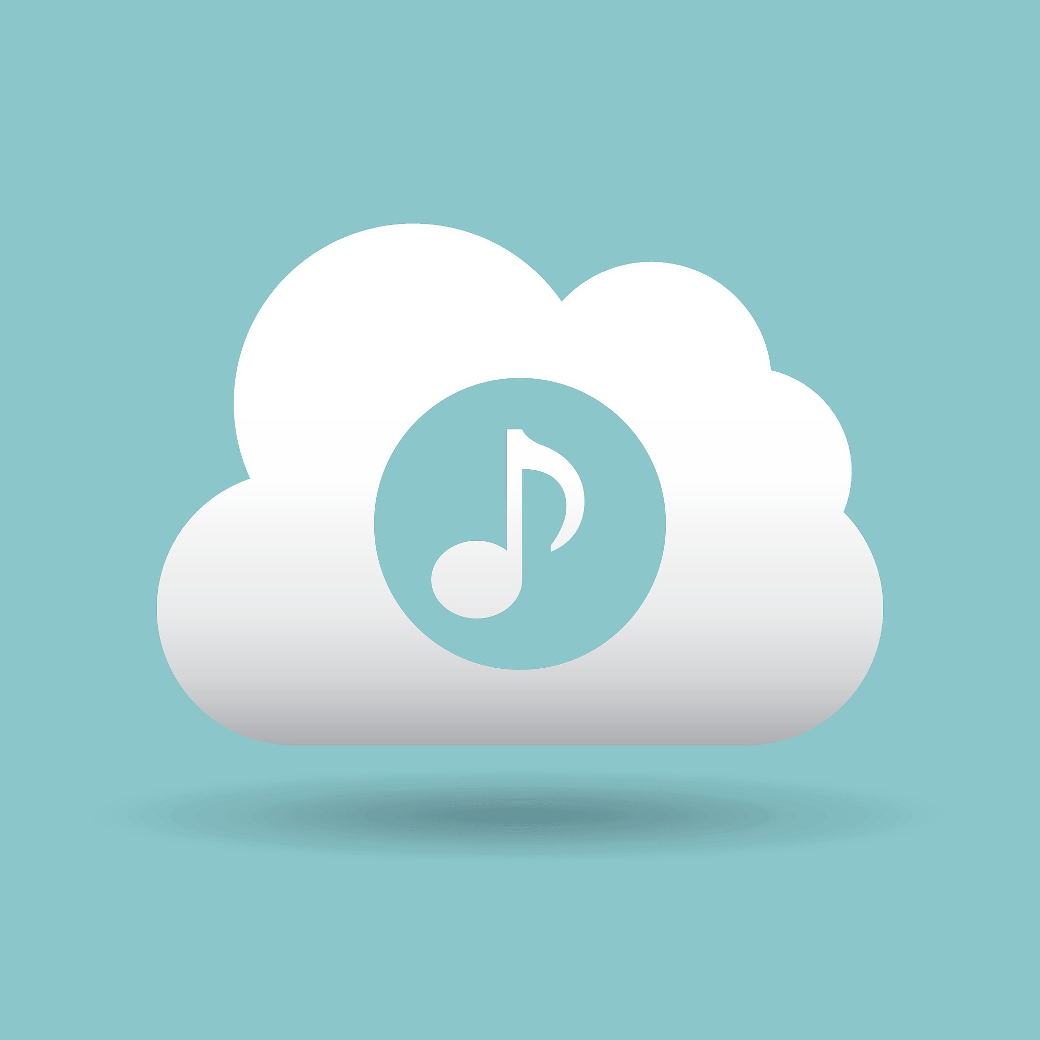 百度音乐官网地址：音乐.baidu.com